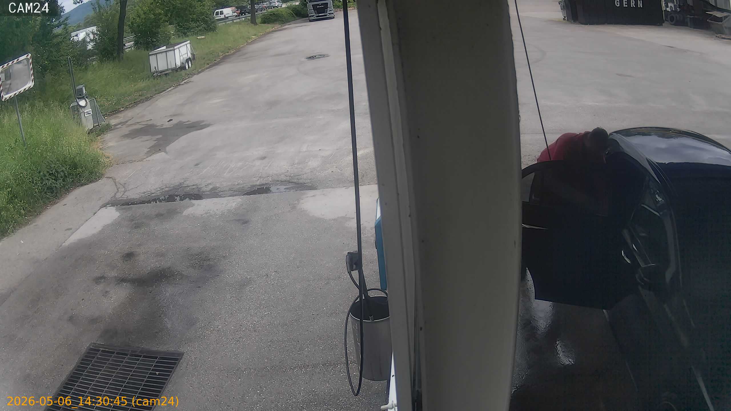 thumbnail_20260506143045