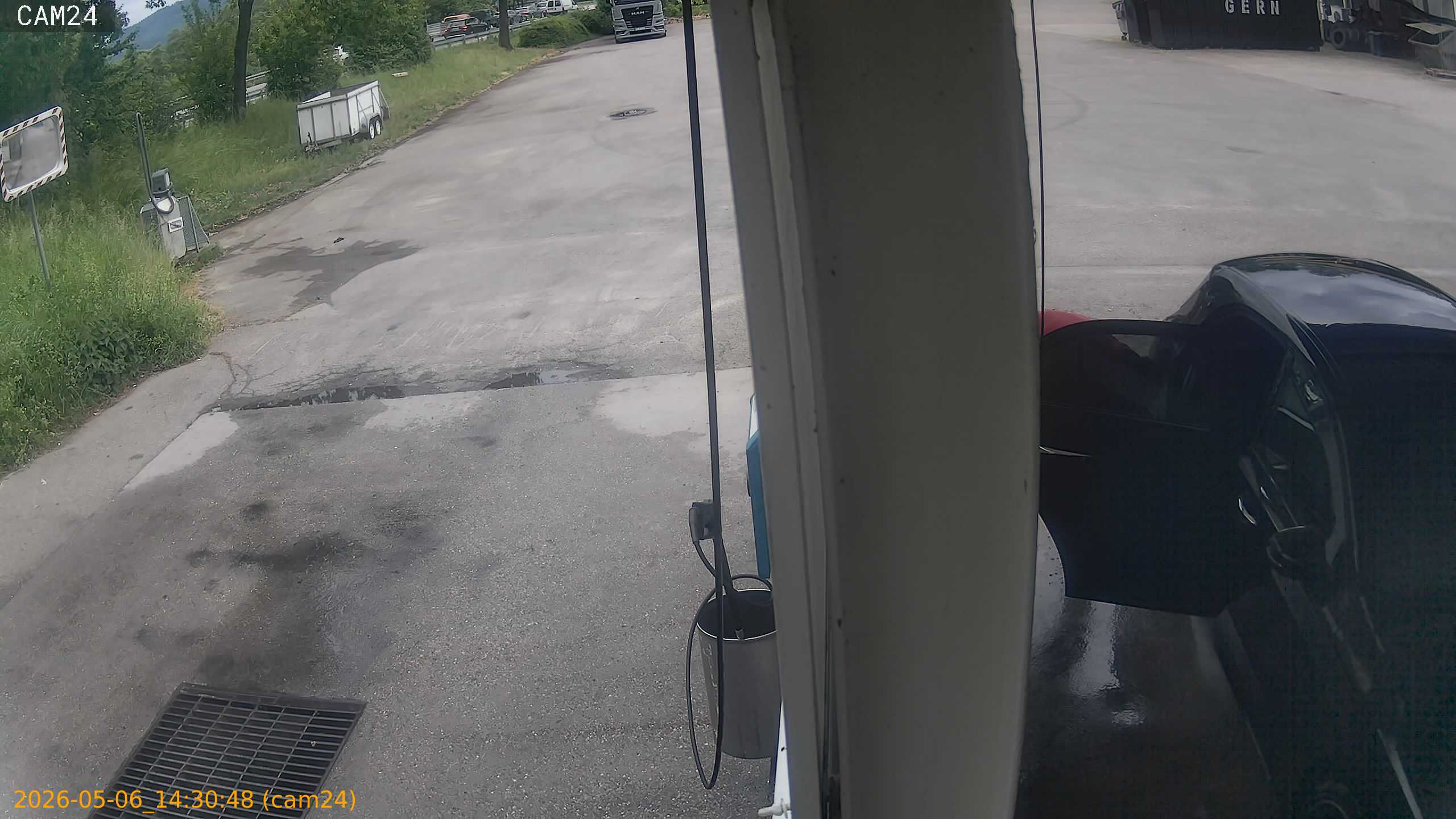 thumbnail_20260506143048