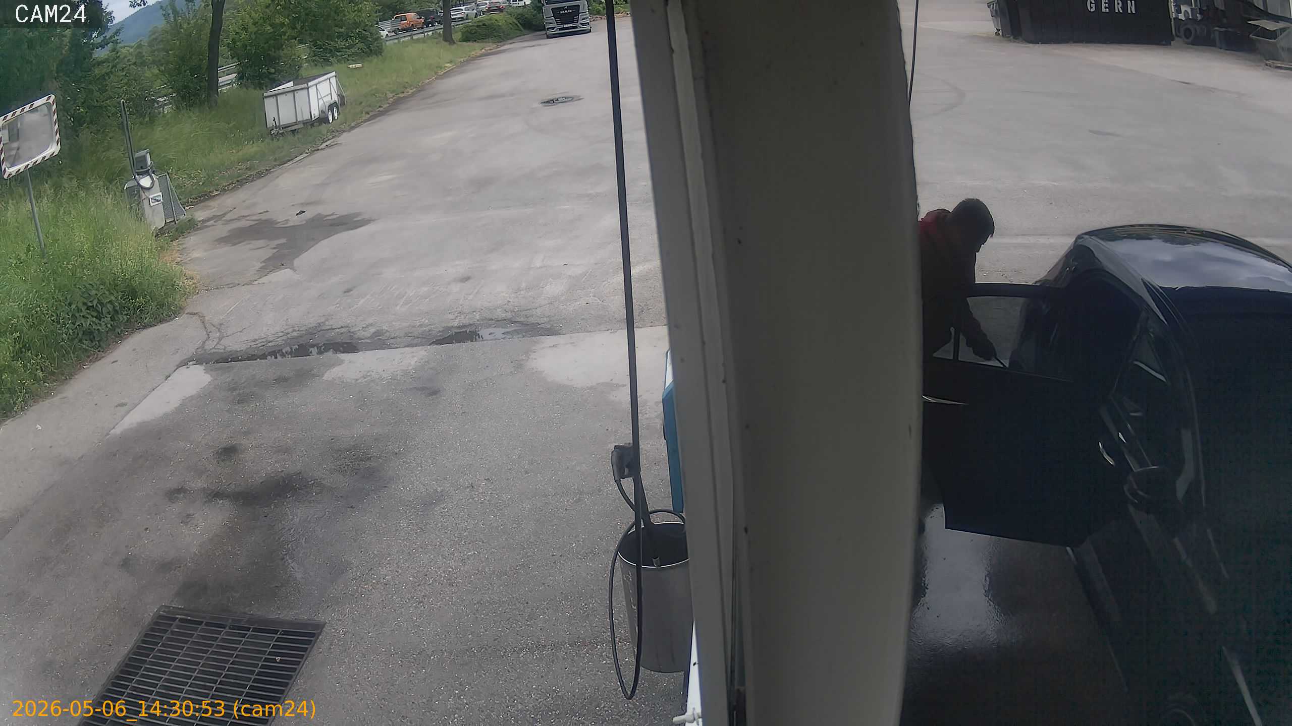 thumbnail_20260506143053
