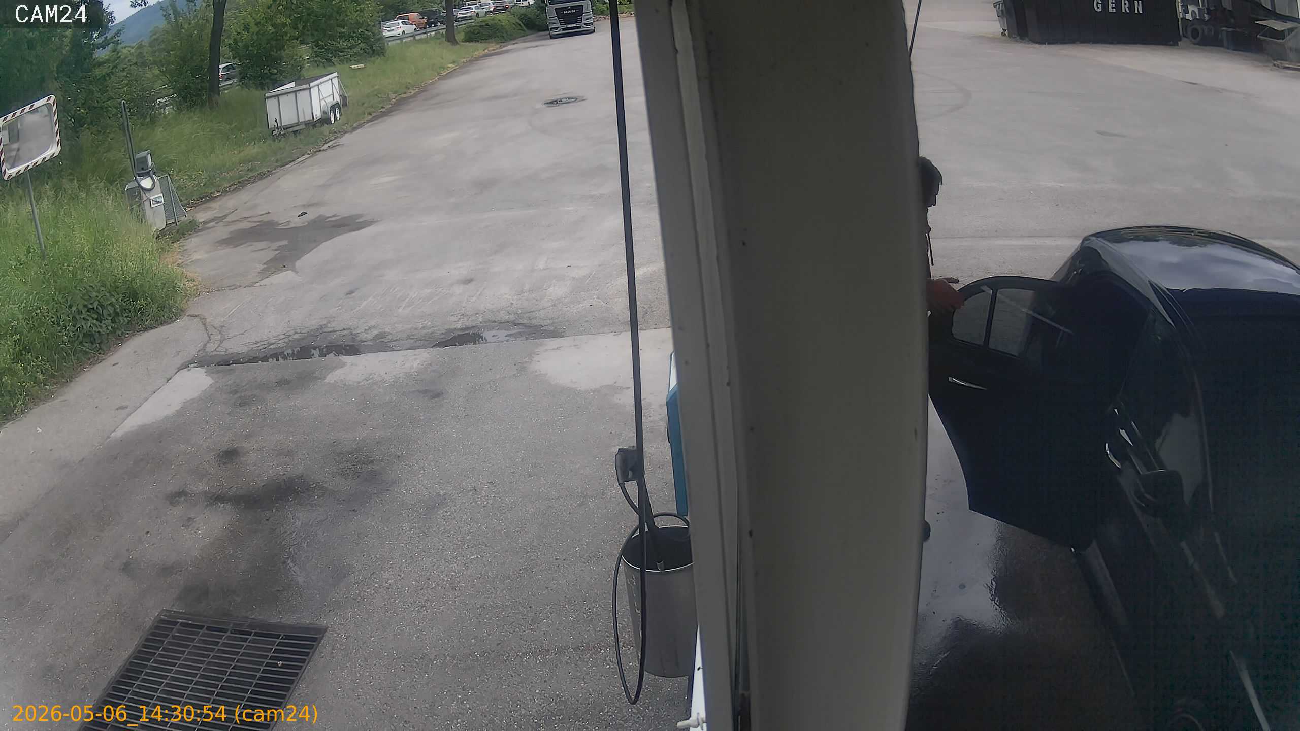 thumbnail_20260506143054