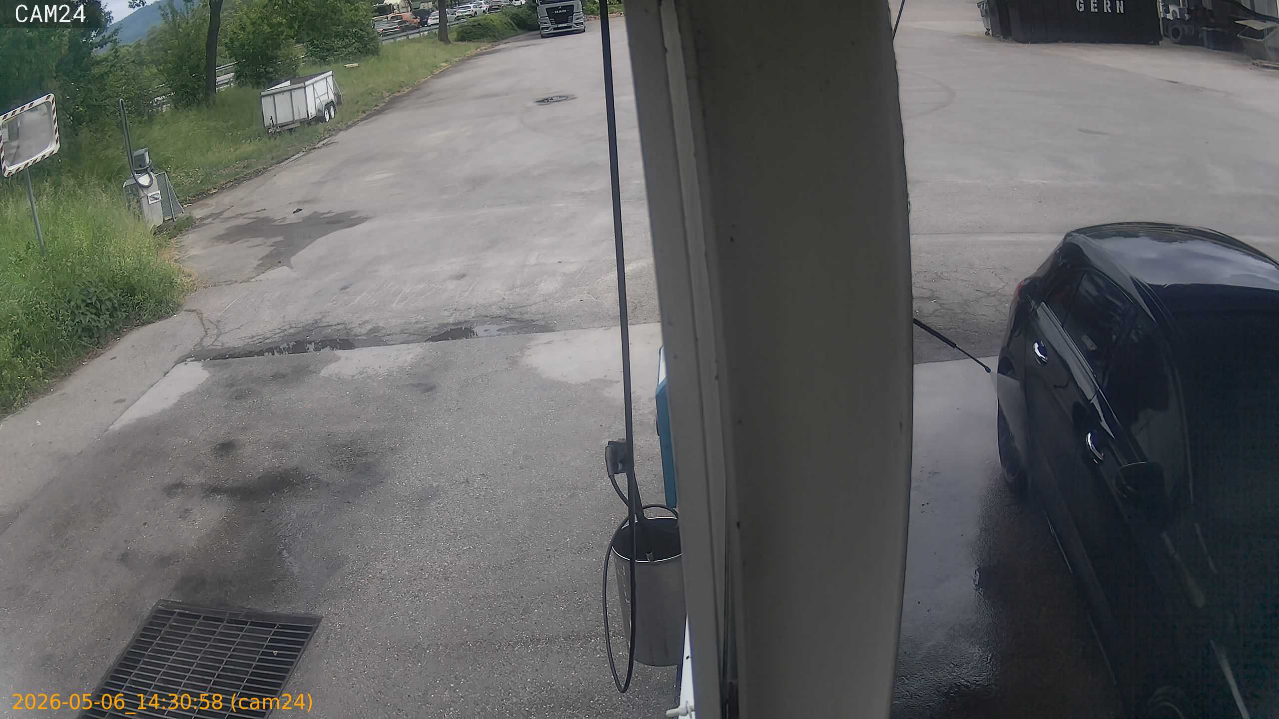 thumbnail_20260506143058