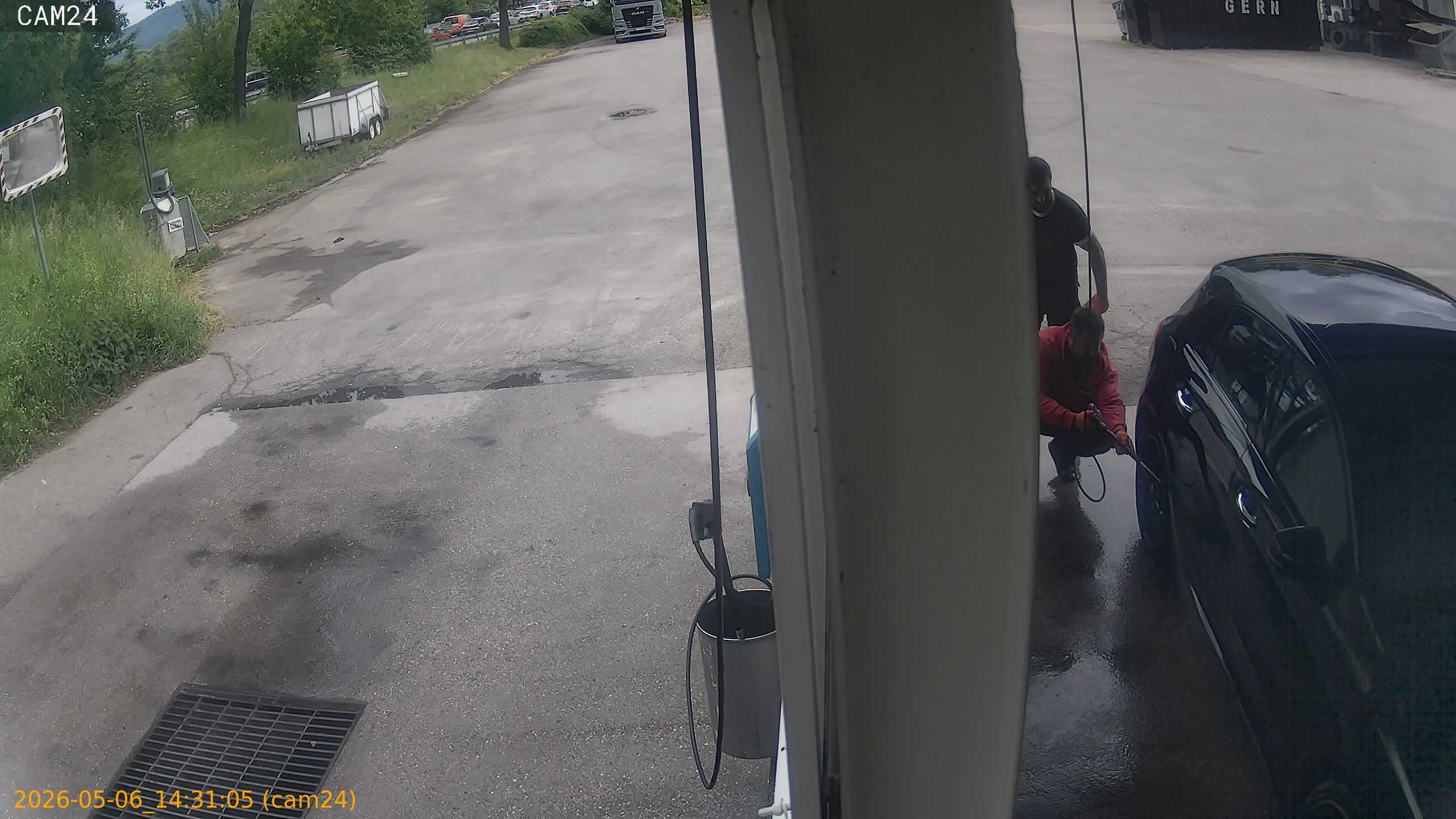 thumbnail_20260506143105