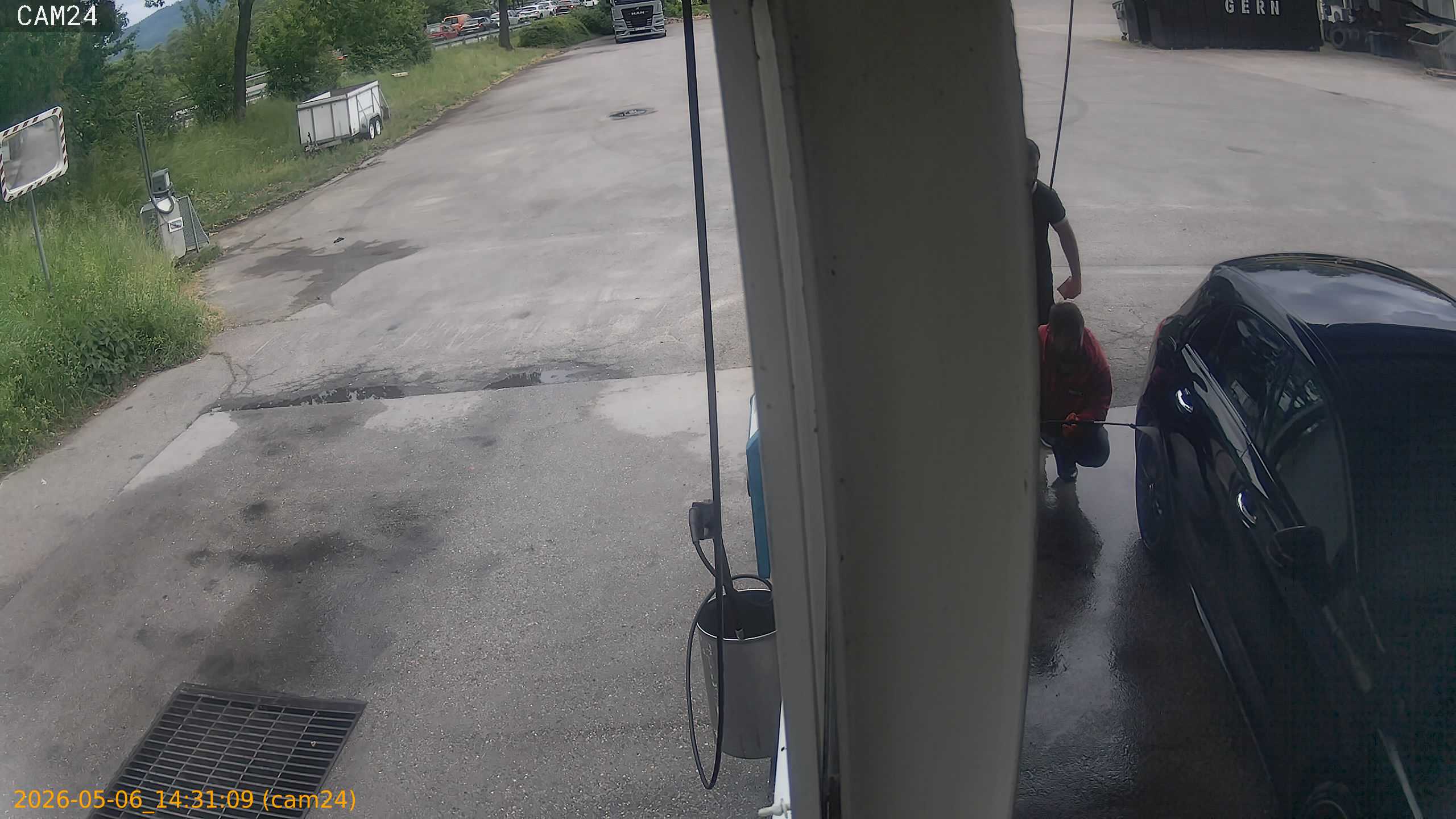 thumbnail_20260506143109