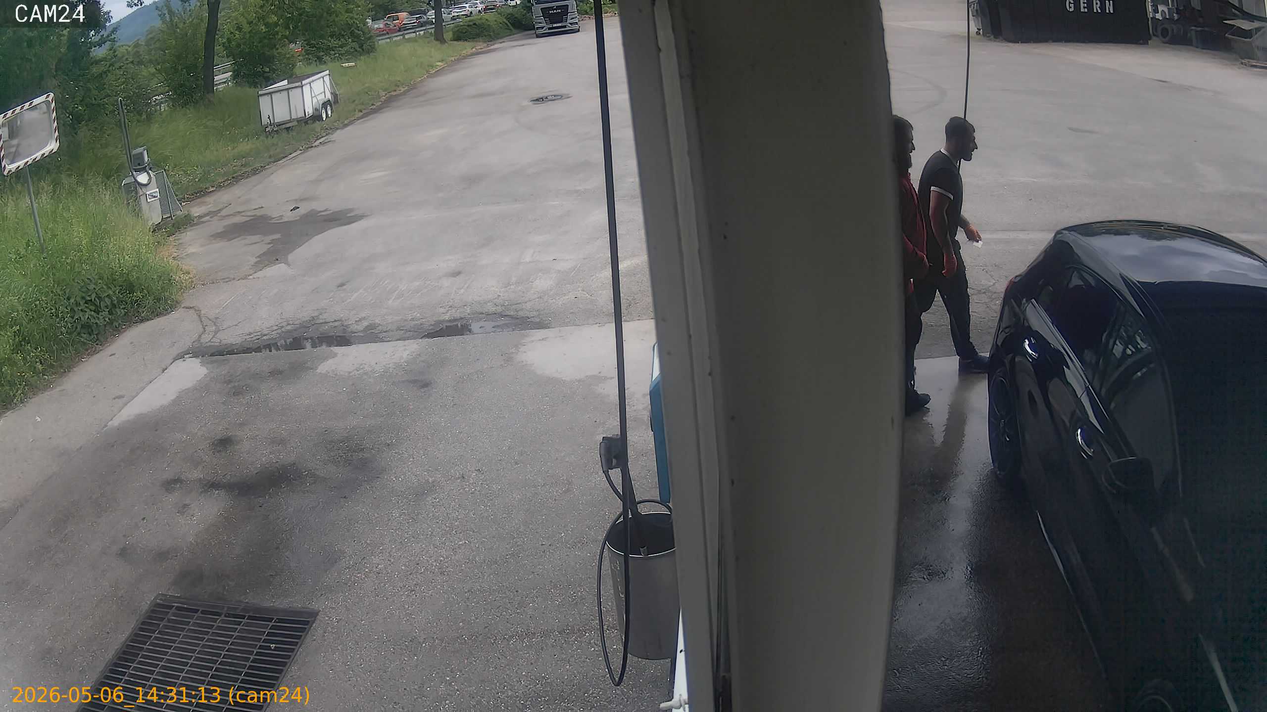 thumbnail_20260506143113