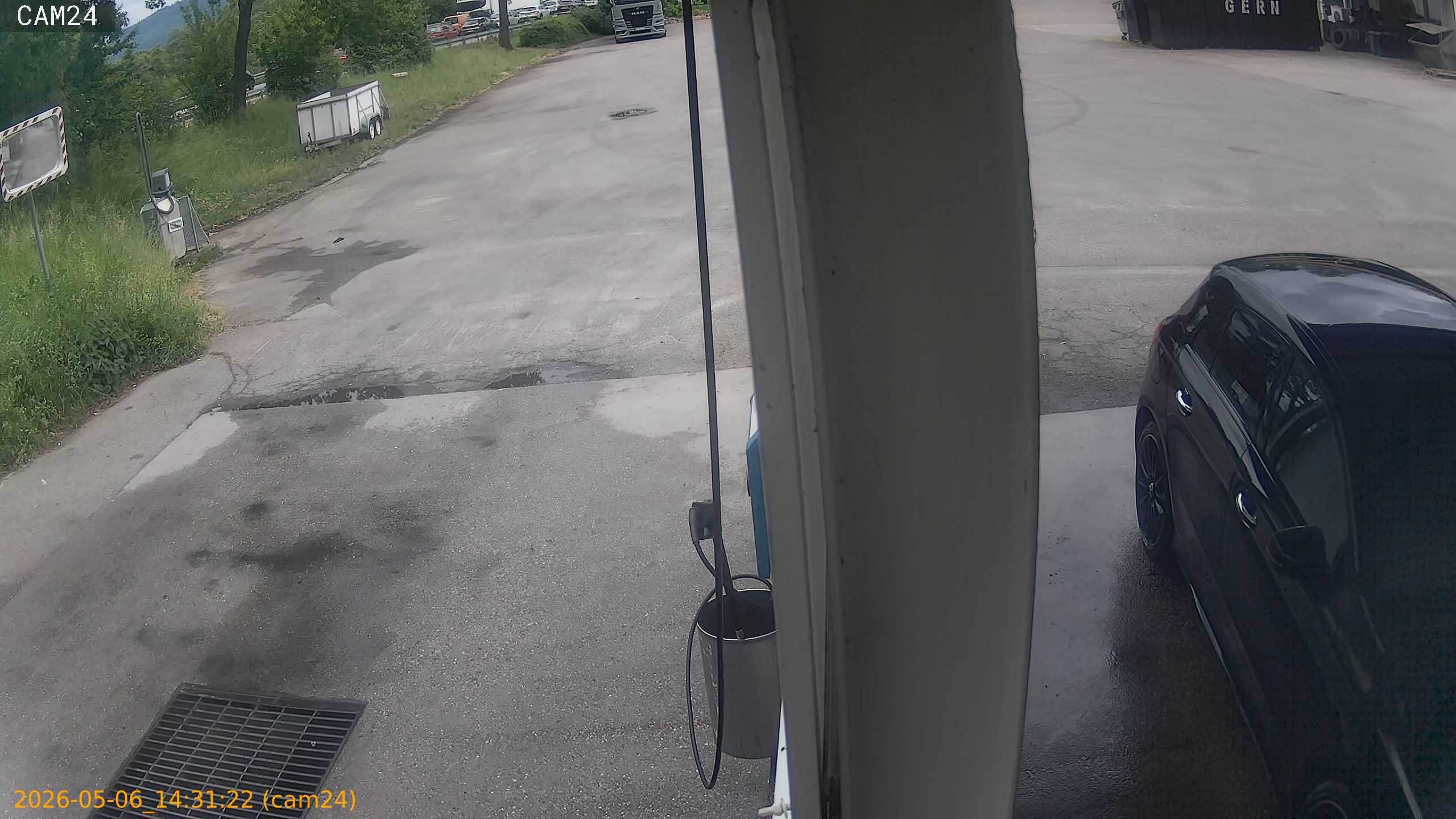 thumbnail_20260506143122