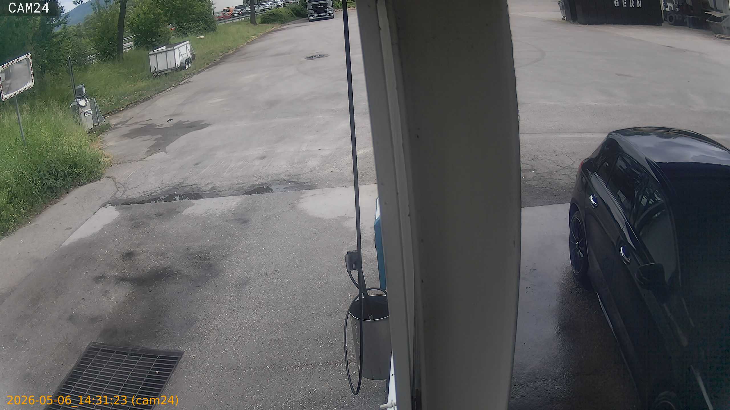 thumbnail_20260506143123