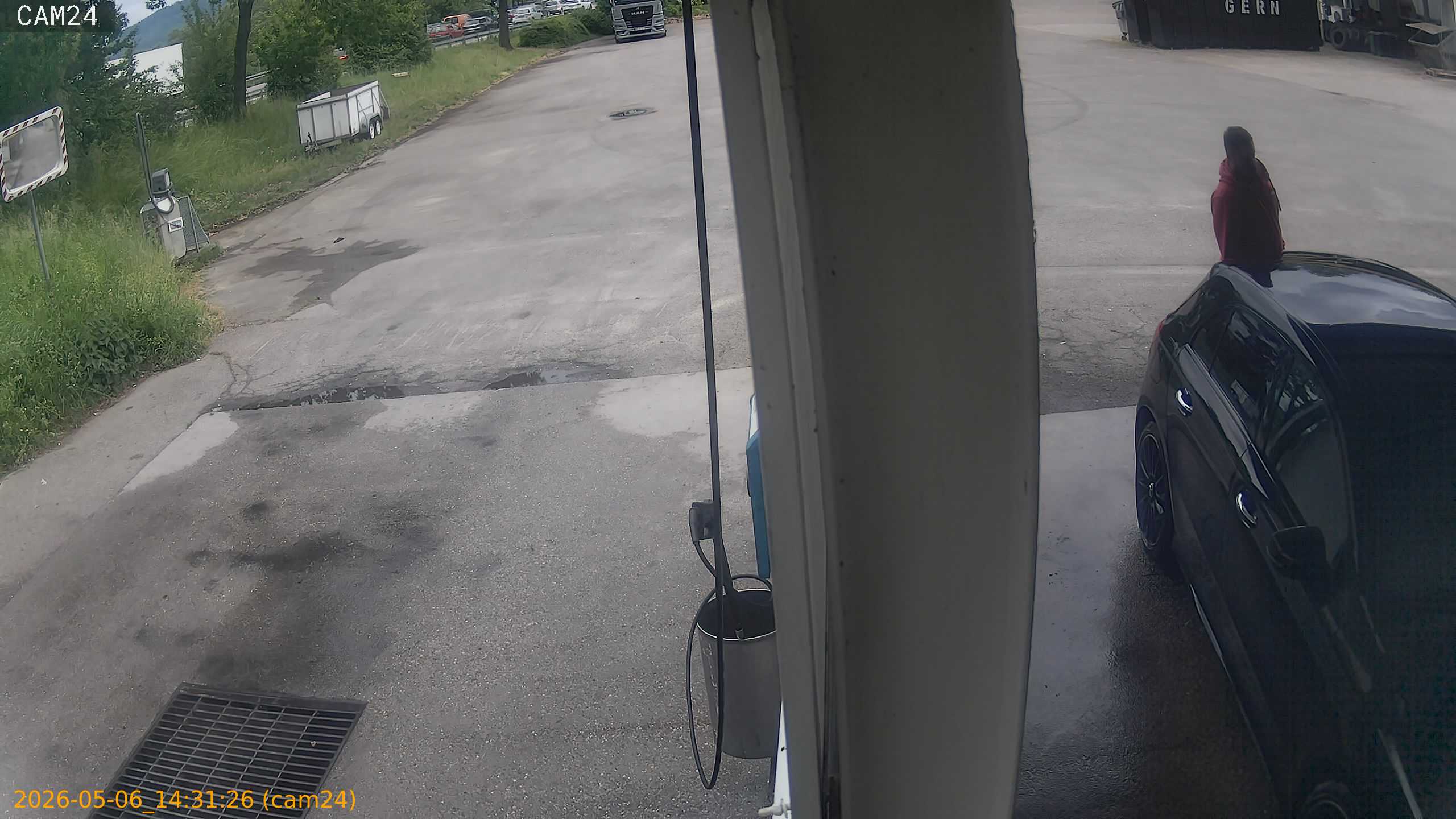 thumbnail_20260506143126