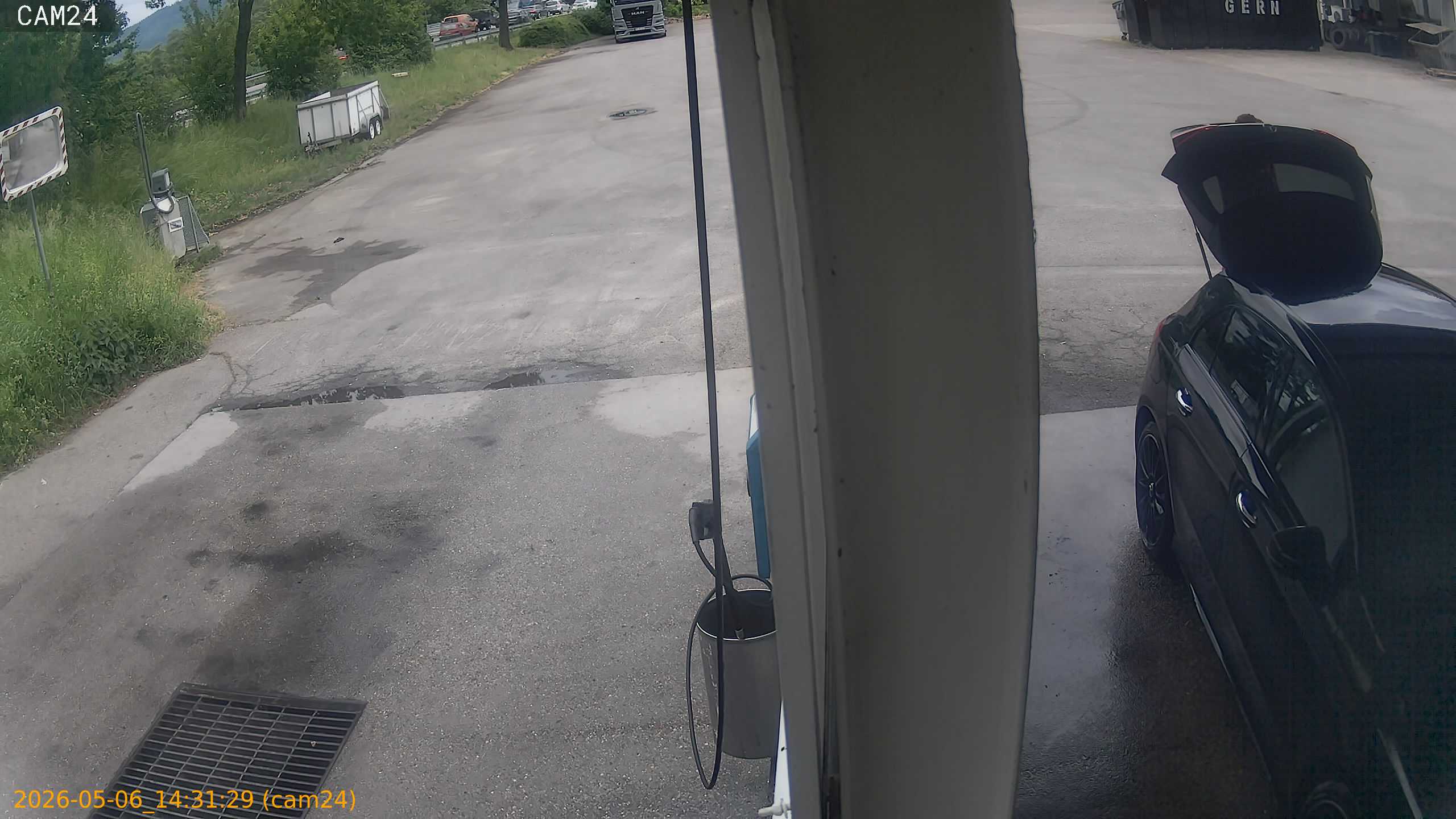 thumbnail_20260506143129