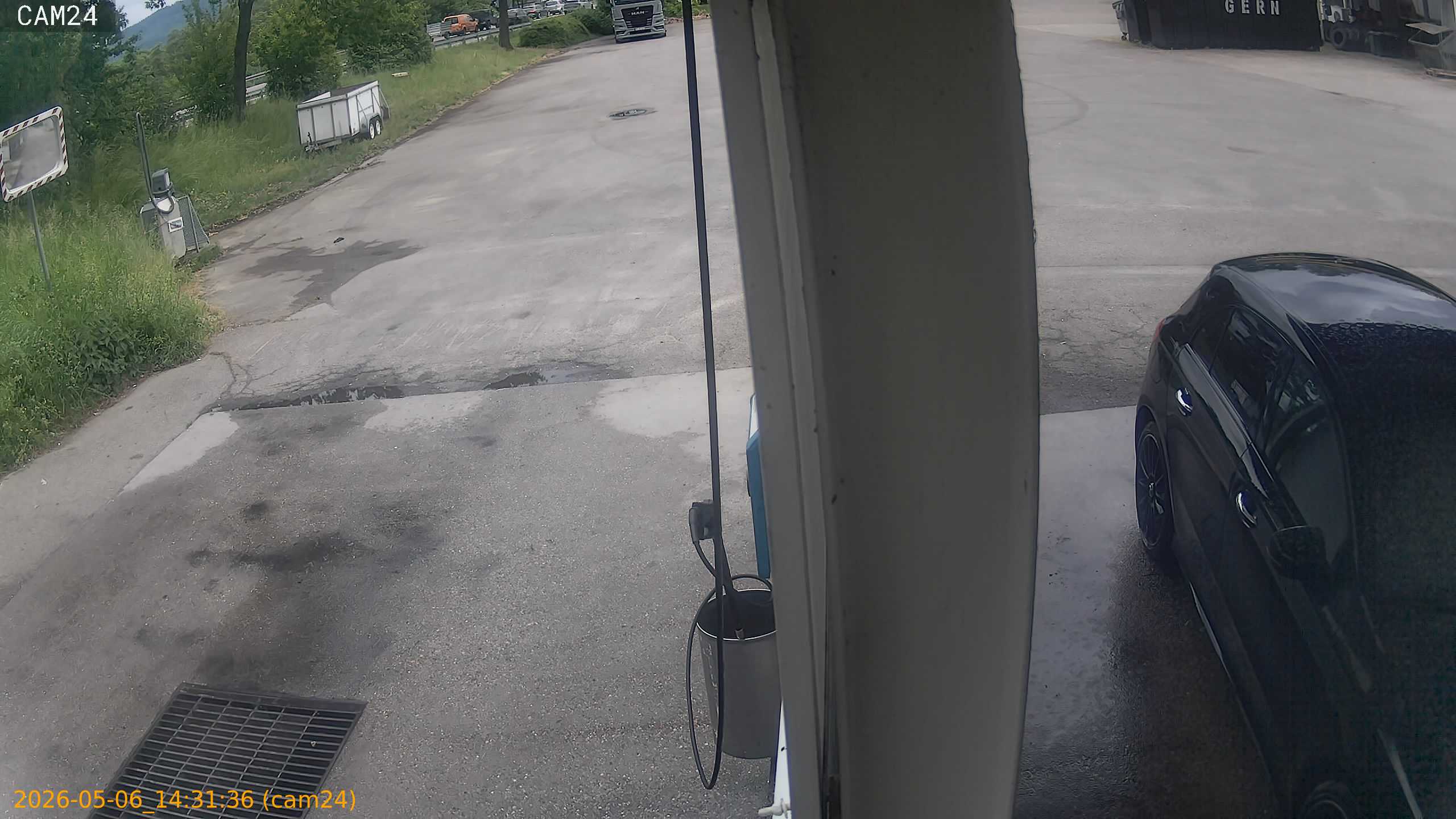 thumbnail_20260506143136