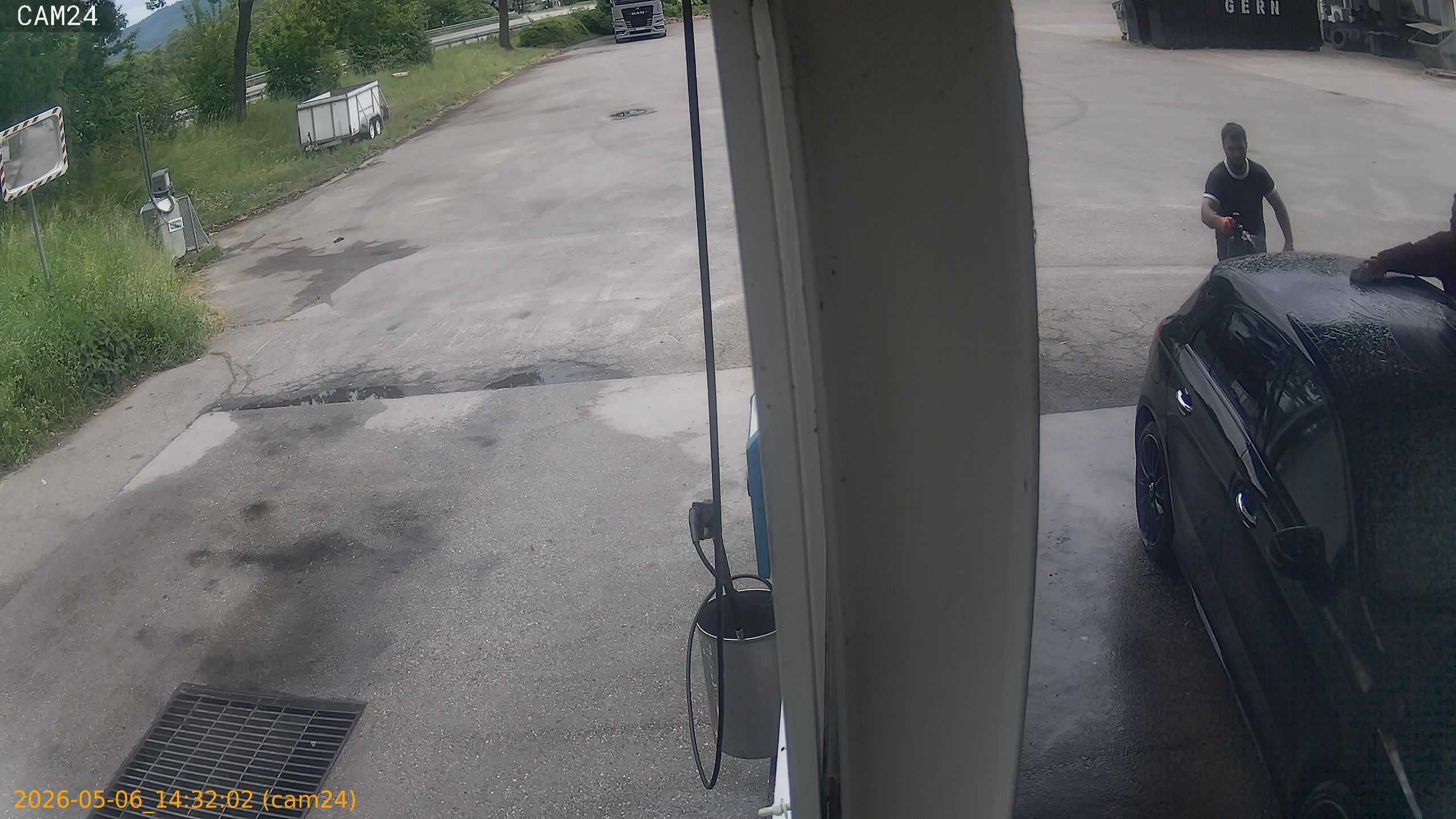 thumbnail_20260506143202
