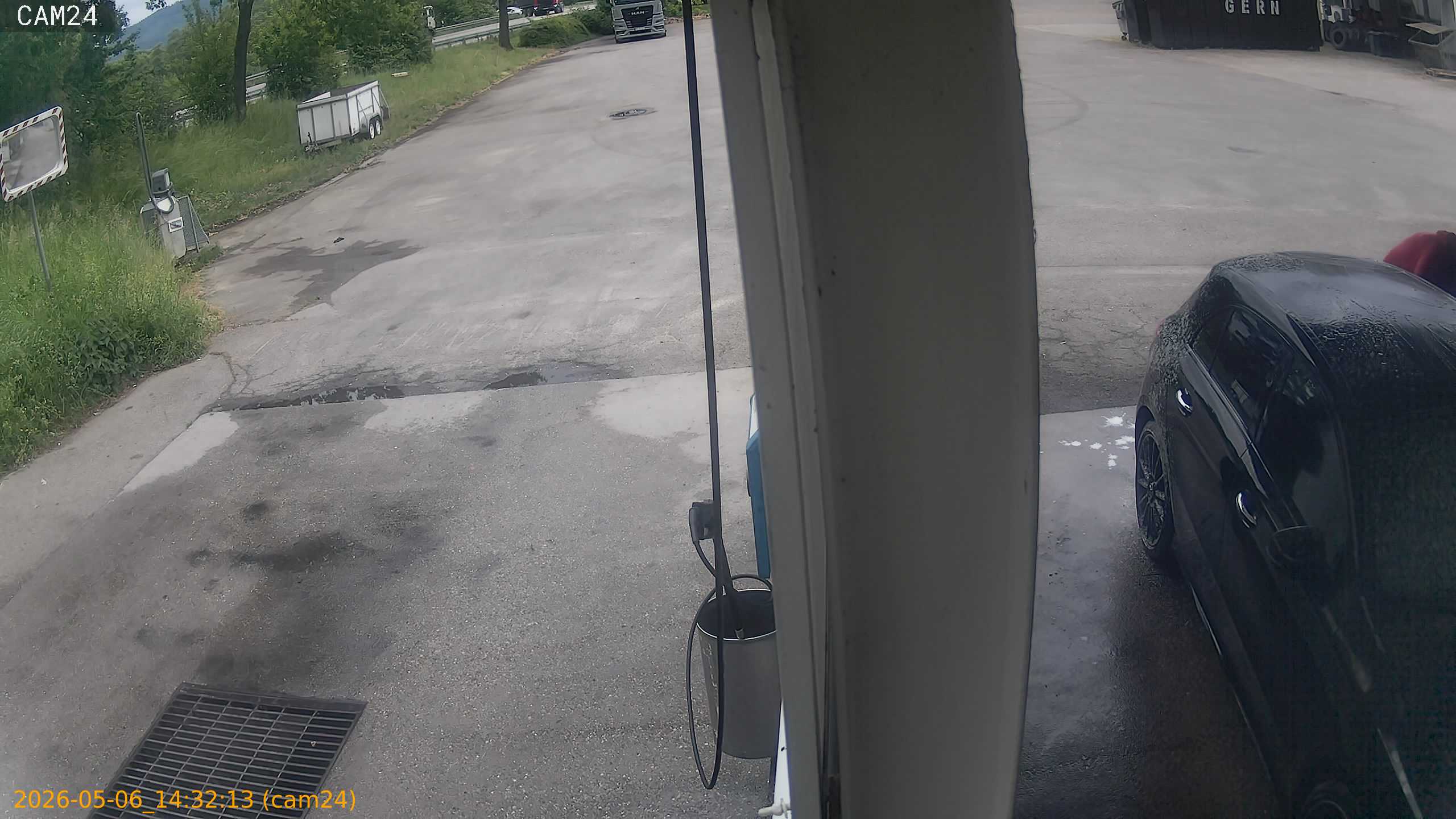 thumbnail_20260506143213