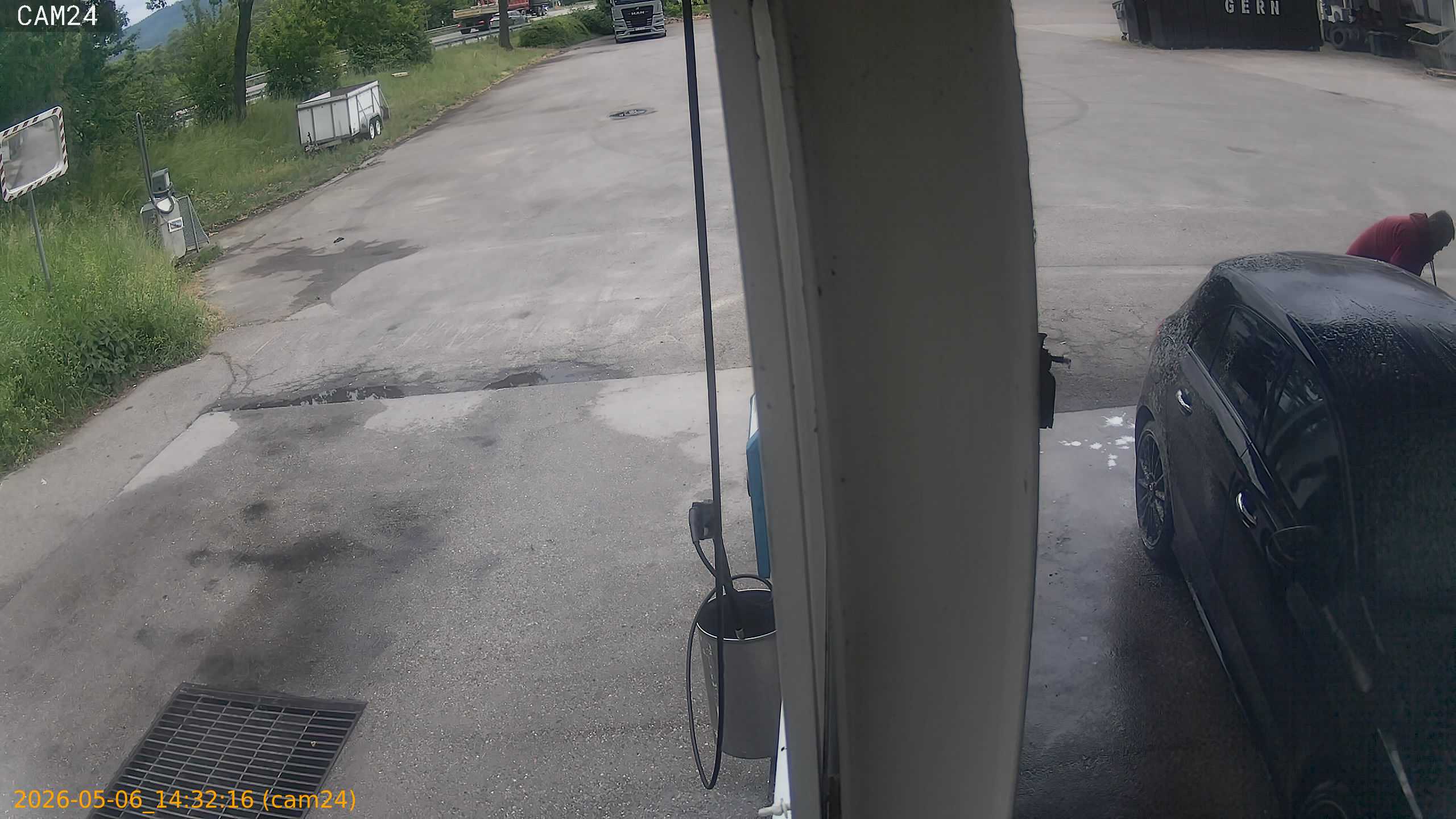 thumbnail_20260506143216