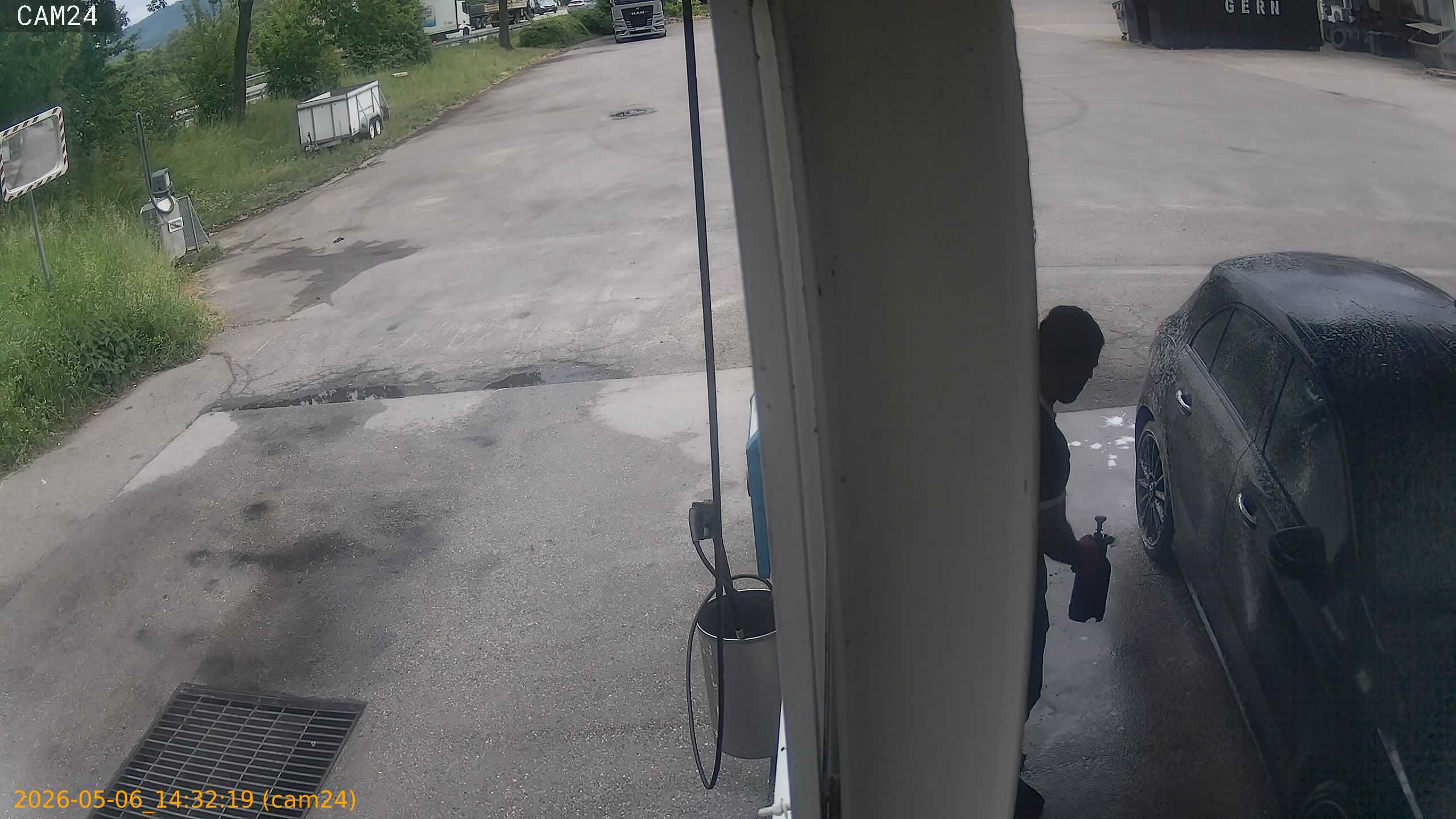 thumbnail_20260506143219