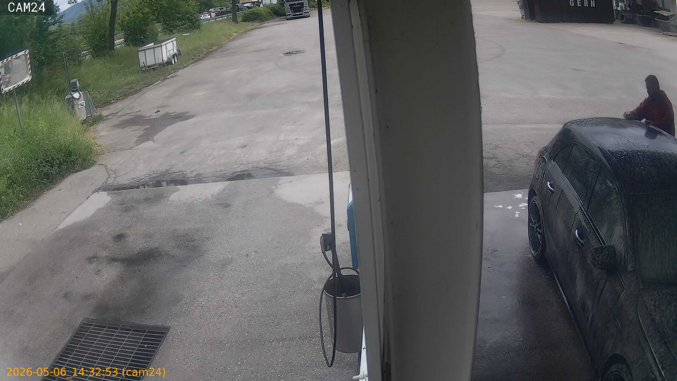 thumbnail_20260506143253