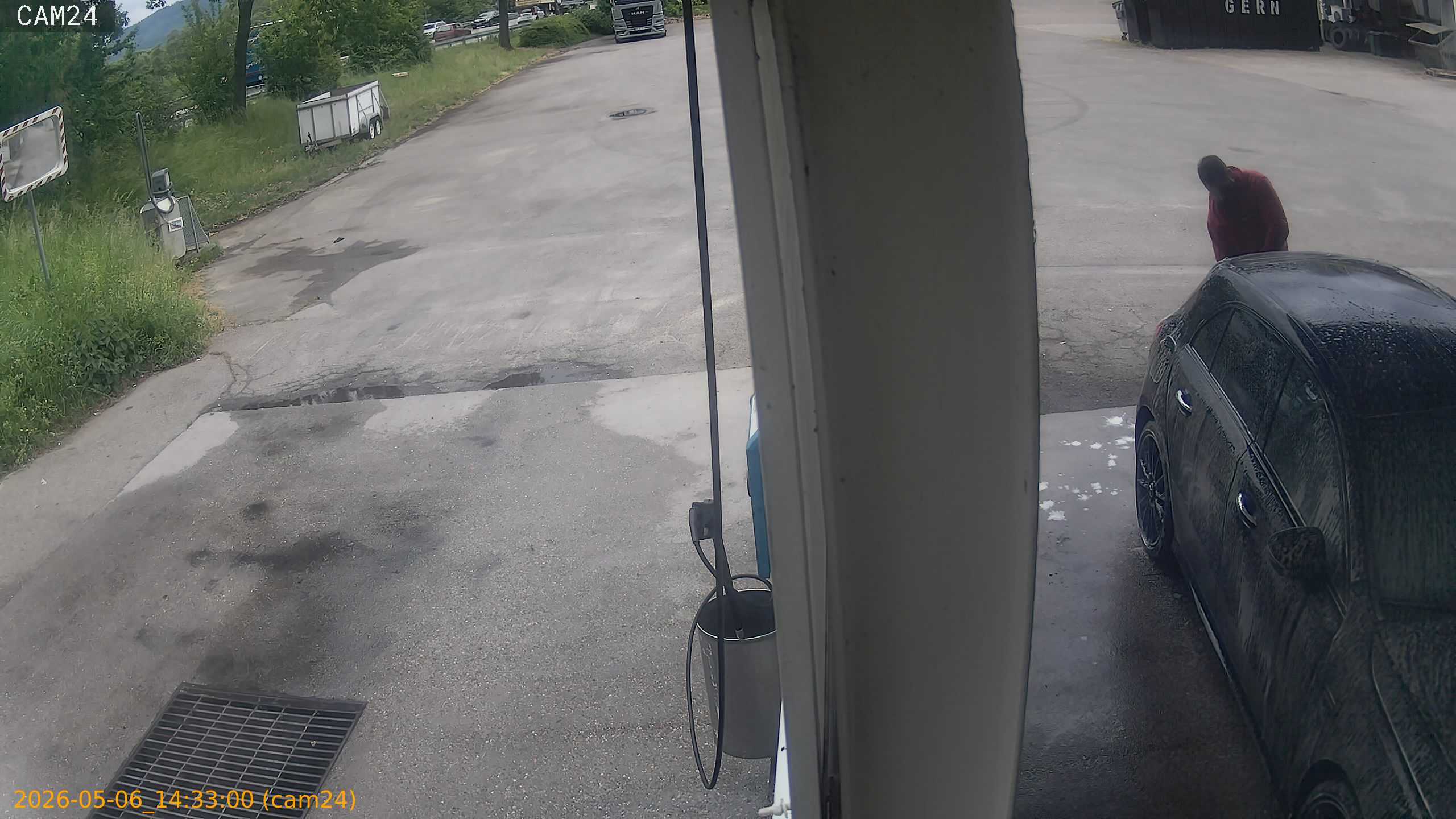 thumbnail_20260506143300