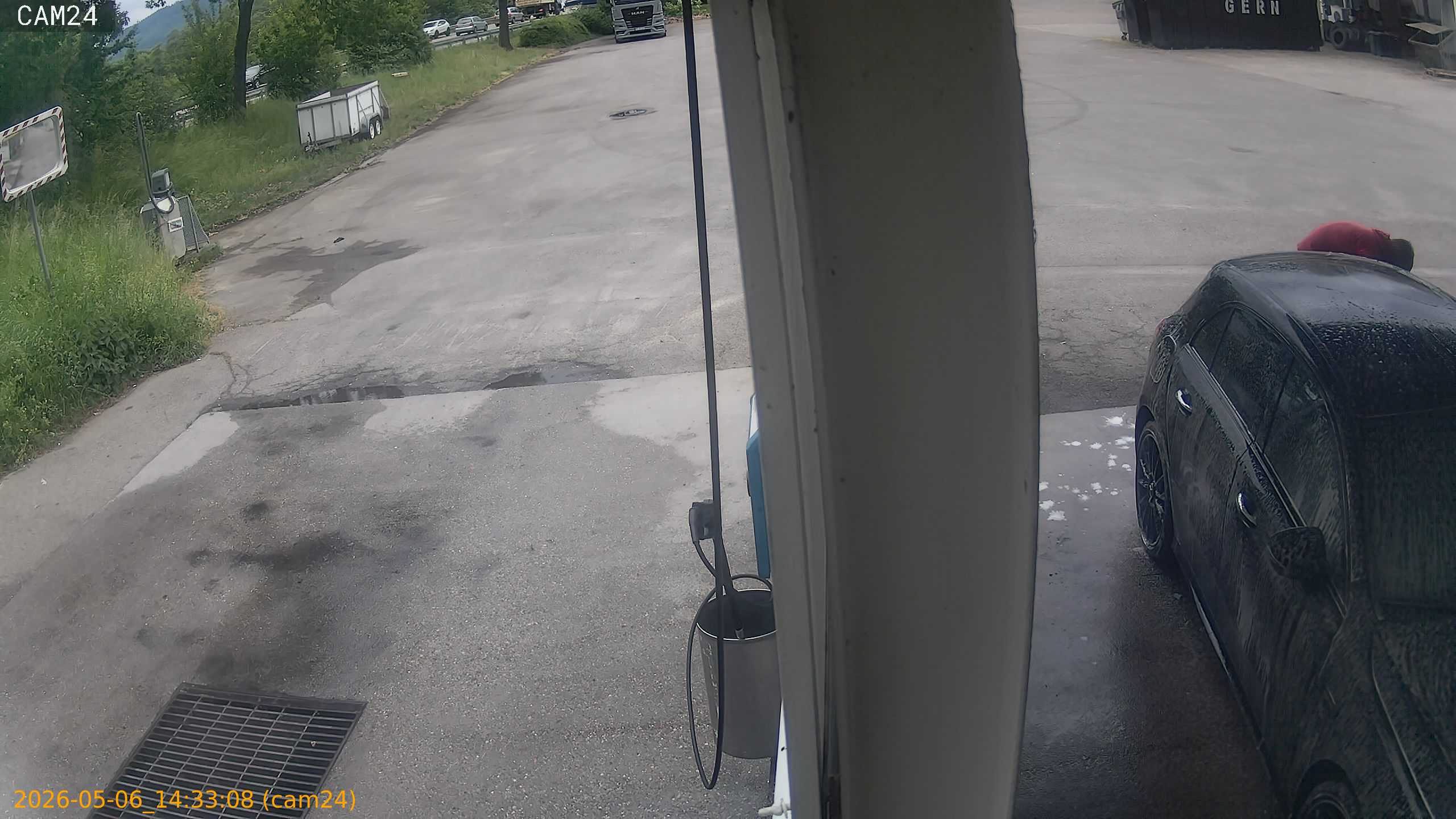 thumbnail_20260506143308