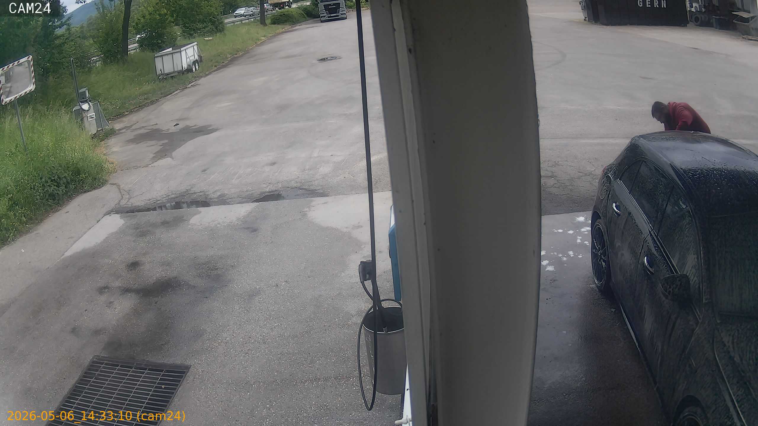 thumbnail_20260506143310