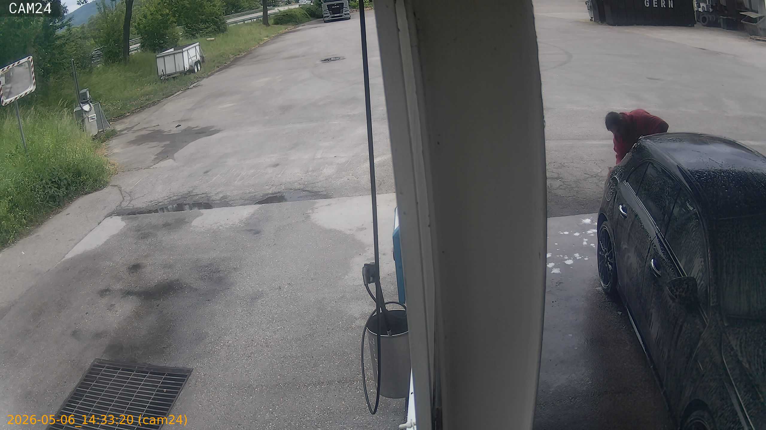 thumbnail_20260506143320