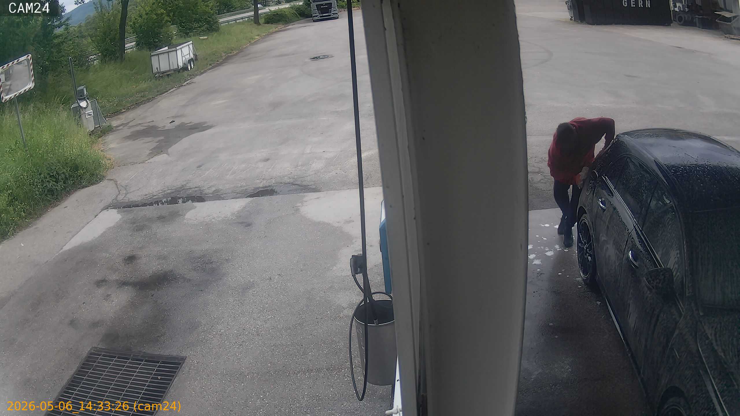 thumbnail_20260506143326