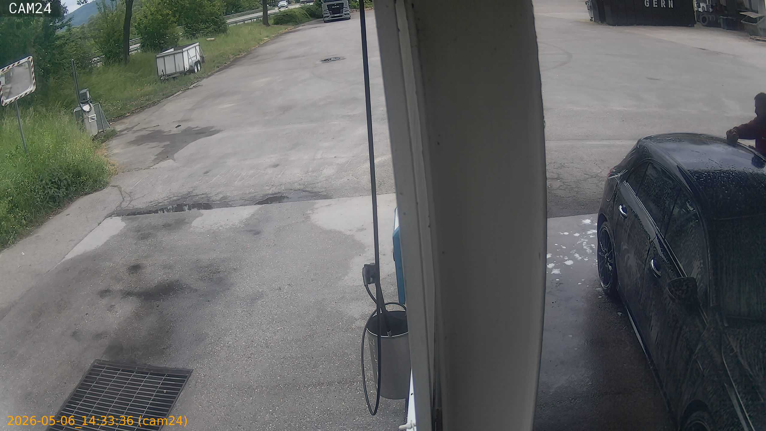 thumbnail_20260506143336