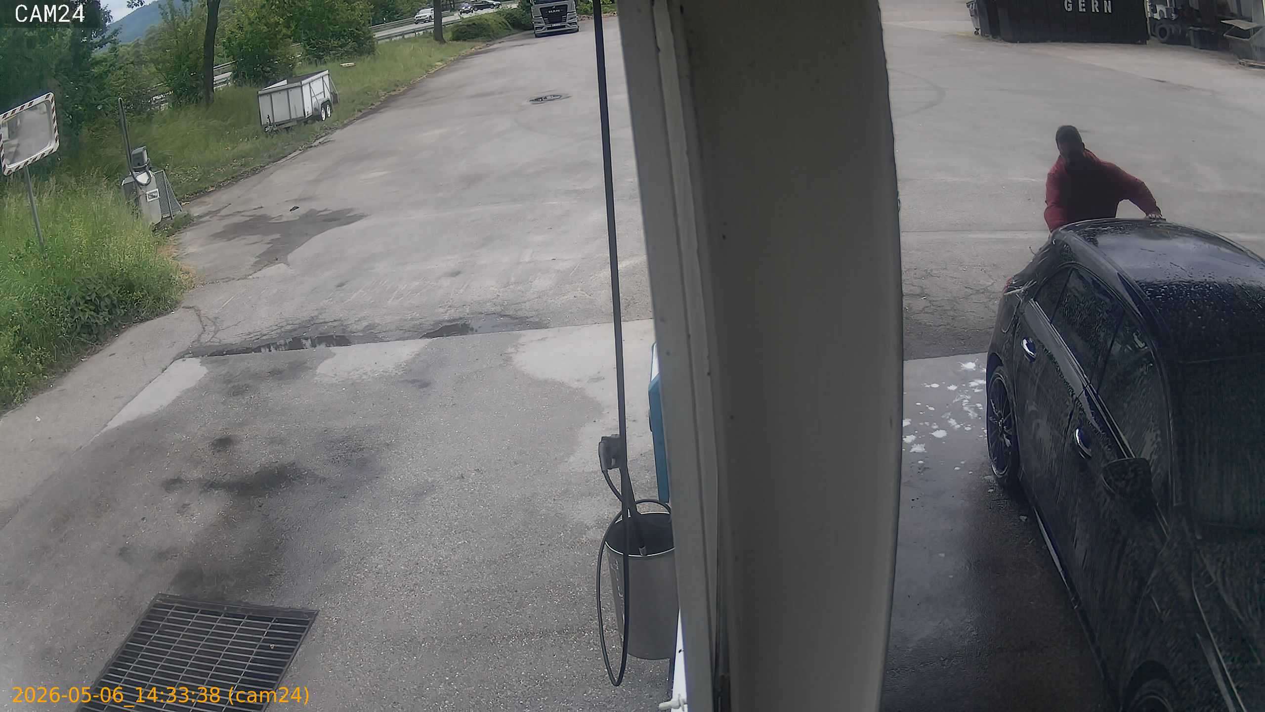 thumbnail_20260506143338