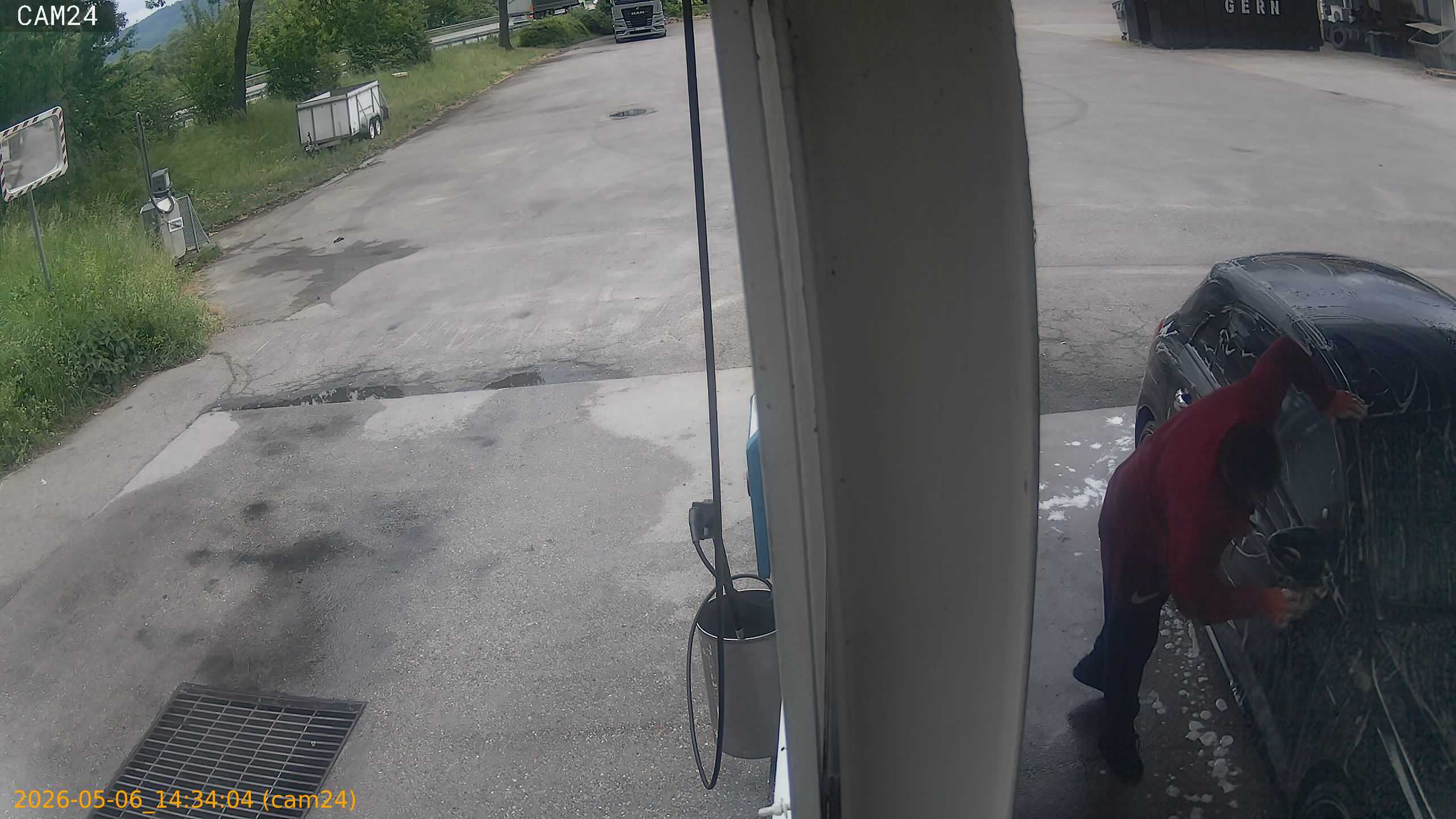 thumbnail_20260506143404