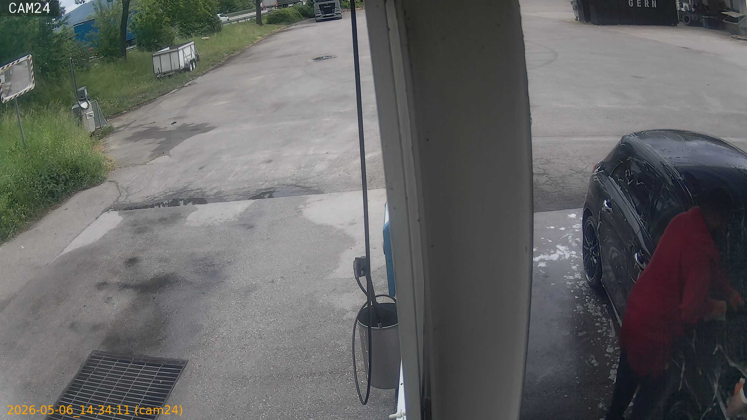 thumbnail_20260506143411