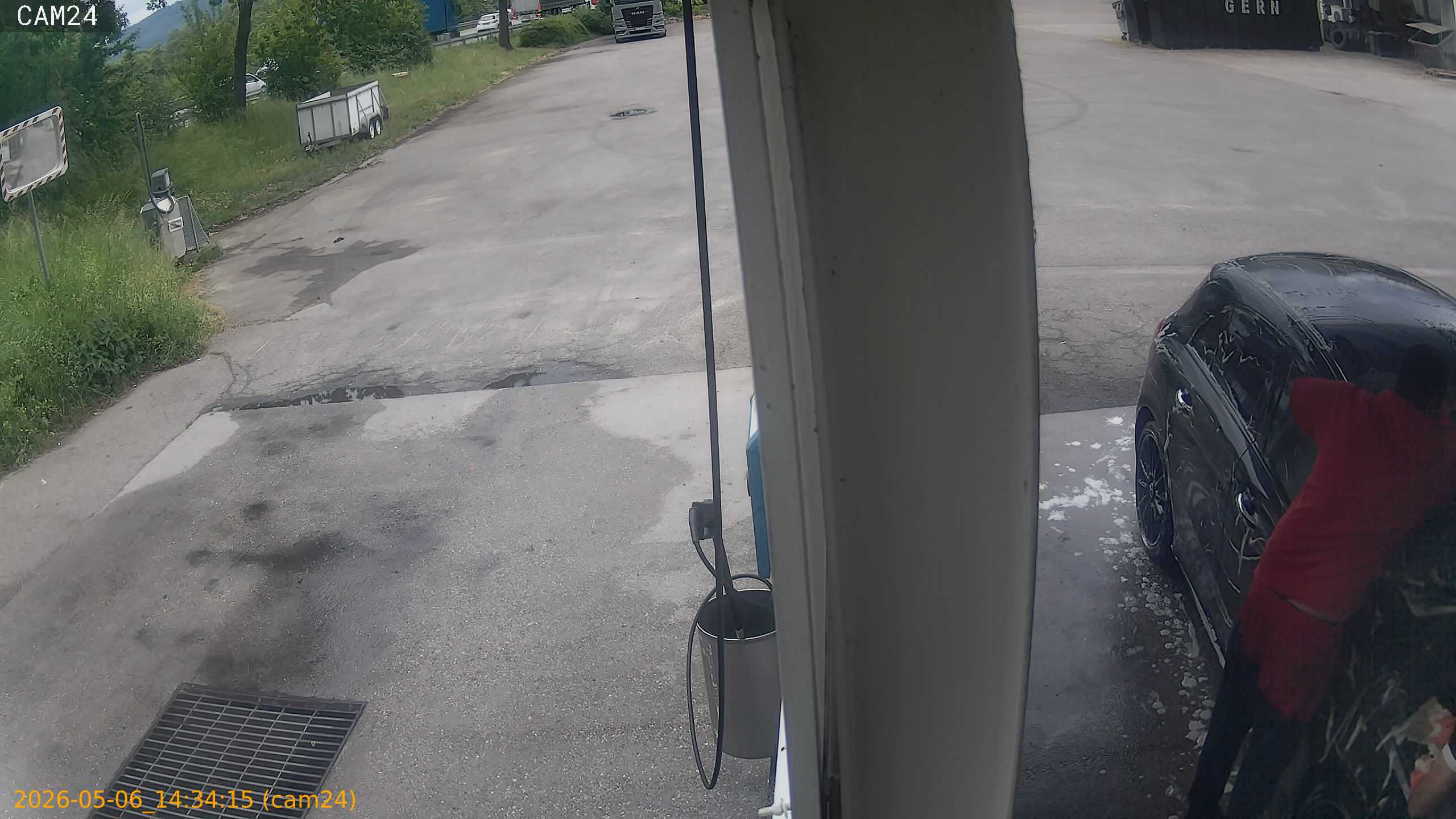 thumbnail_20260506143415