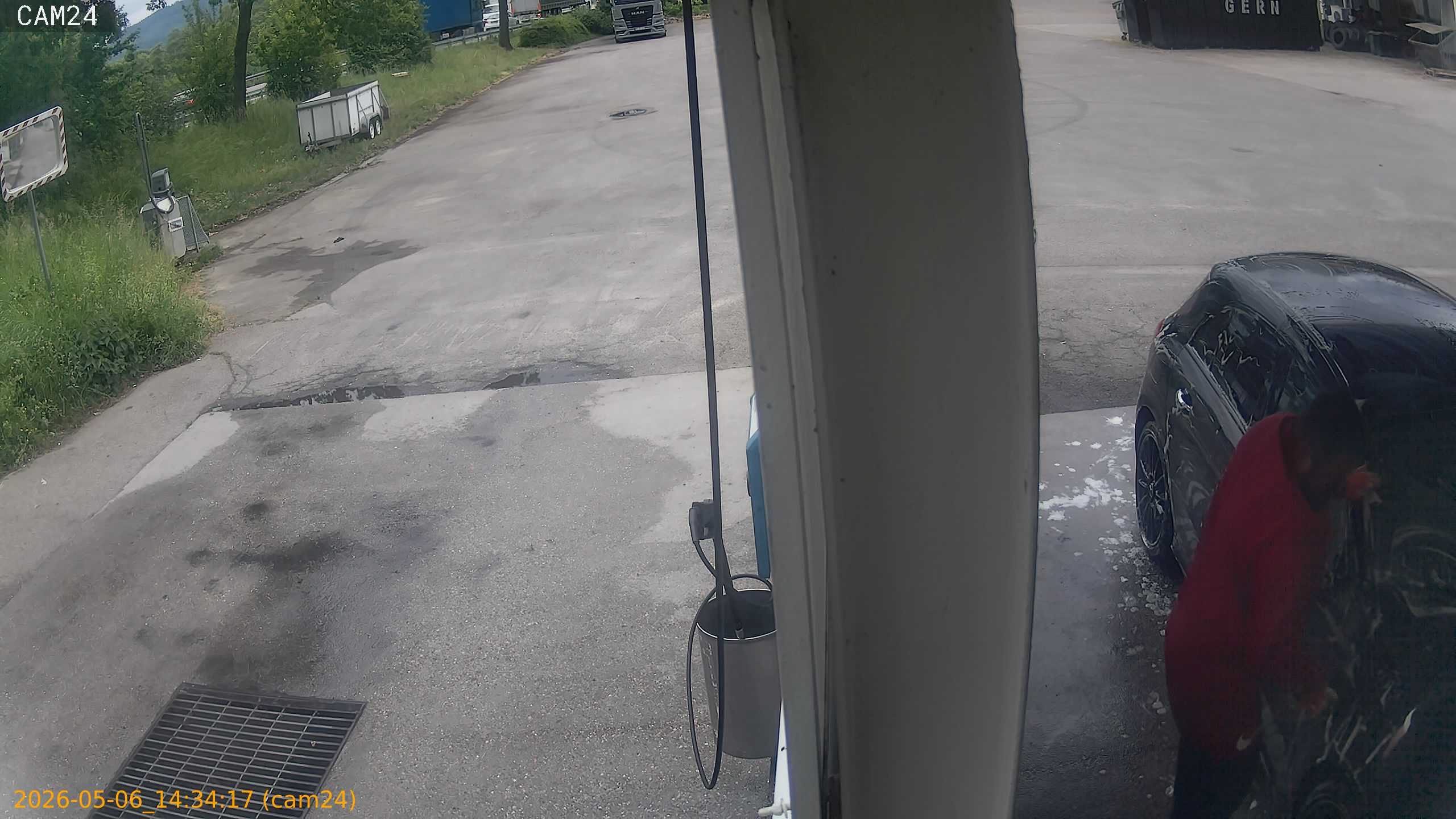 thumbnail_20260506143417