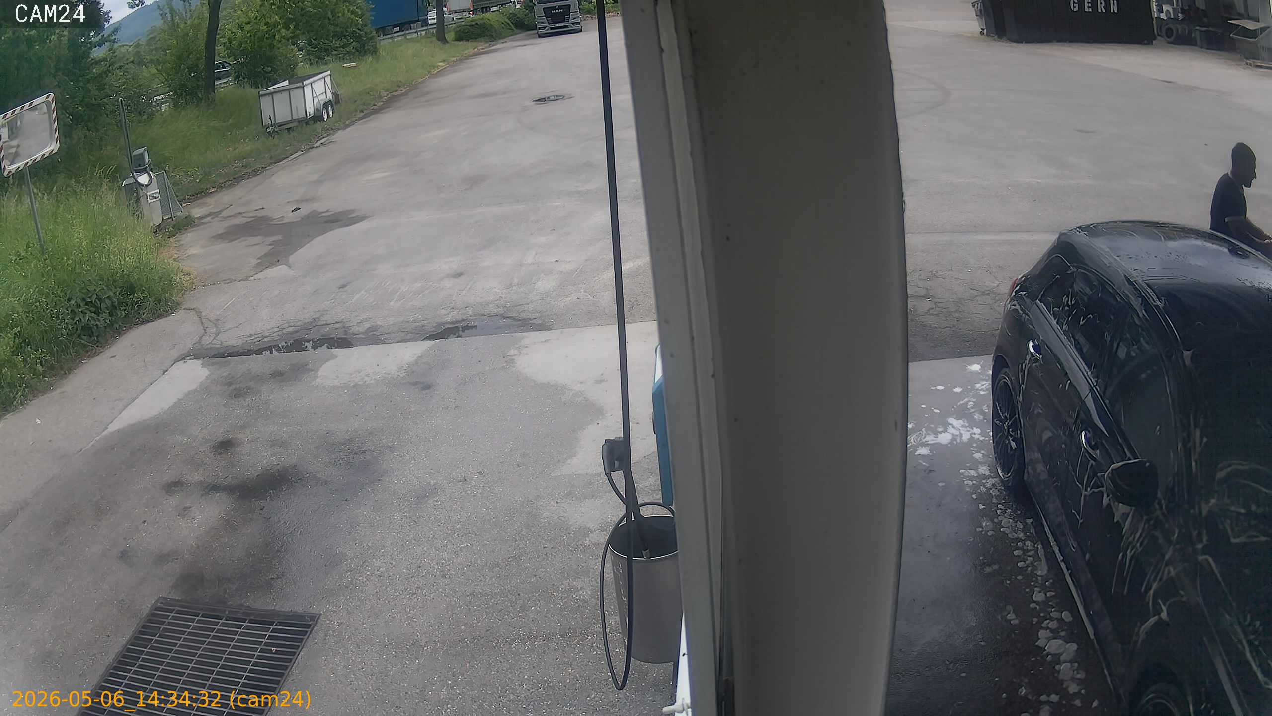 thumbnail_20260506143432