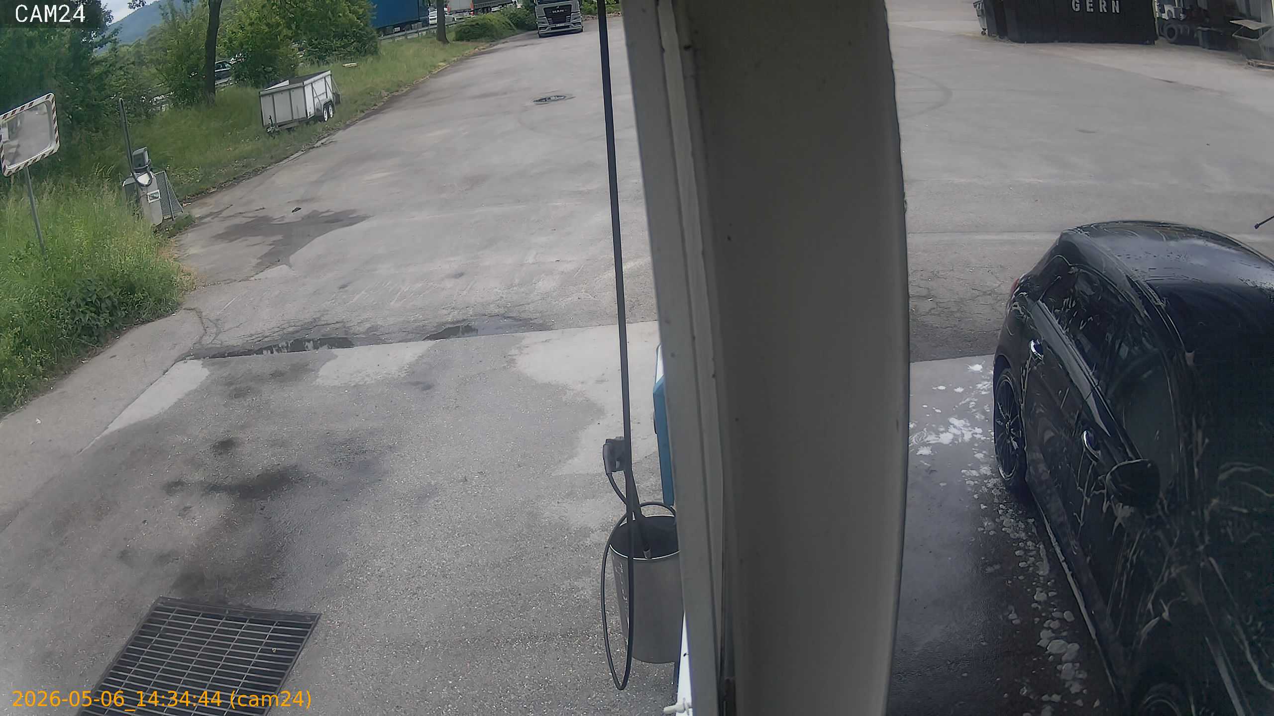 thumbnail_20260506143444