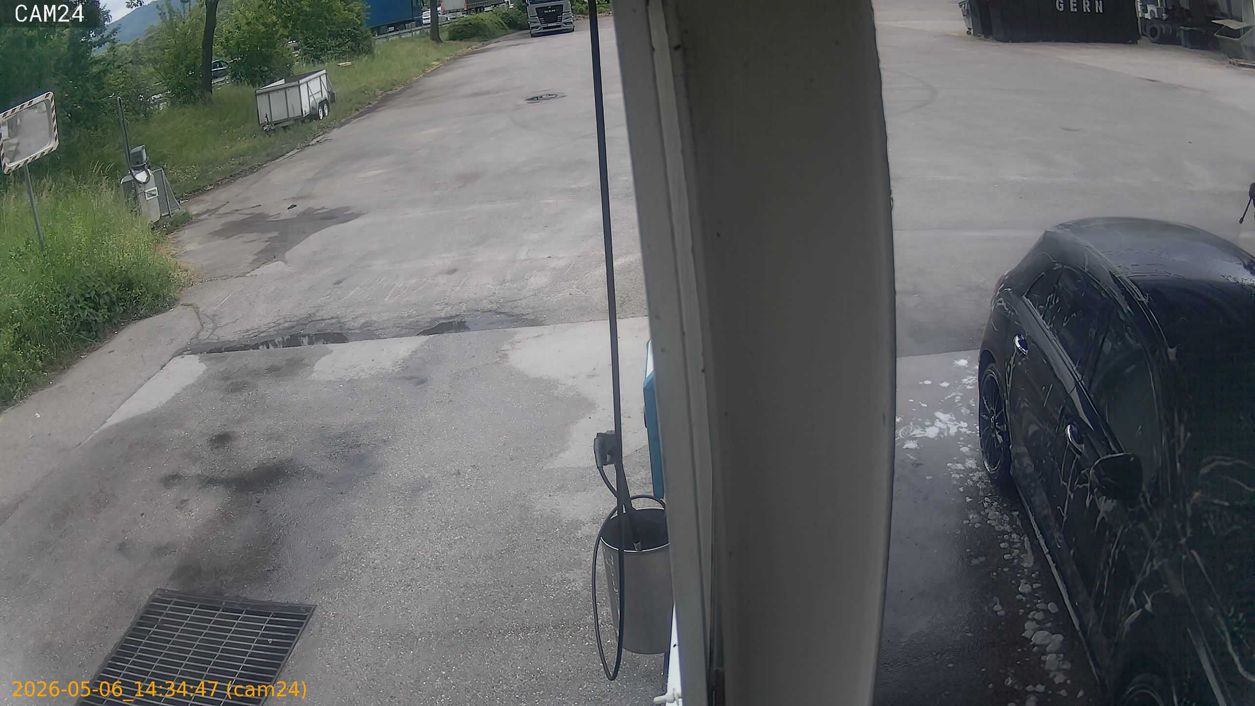 thumbnail_20260506143447