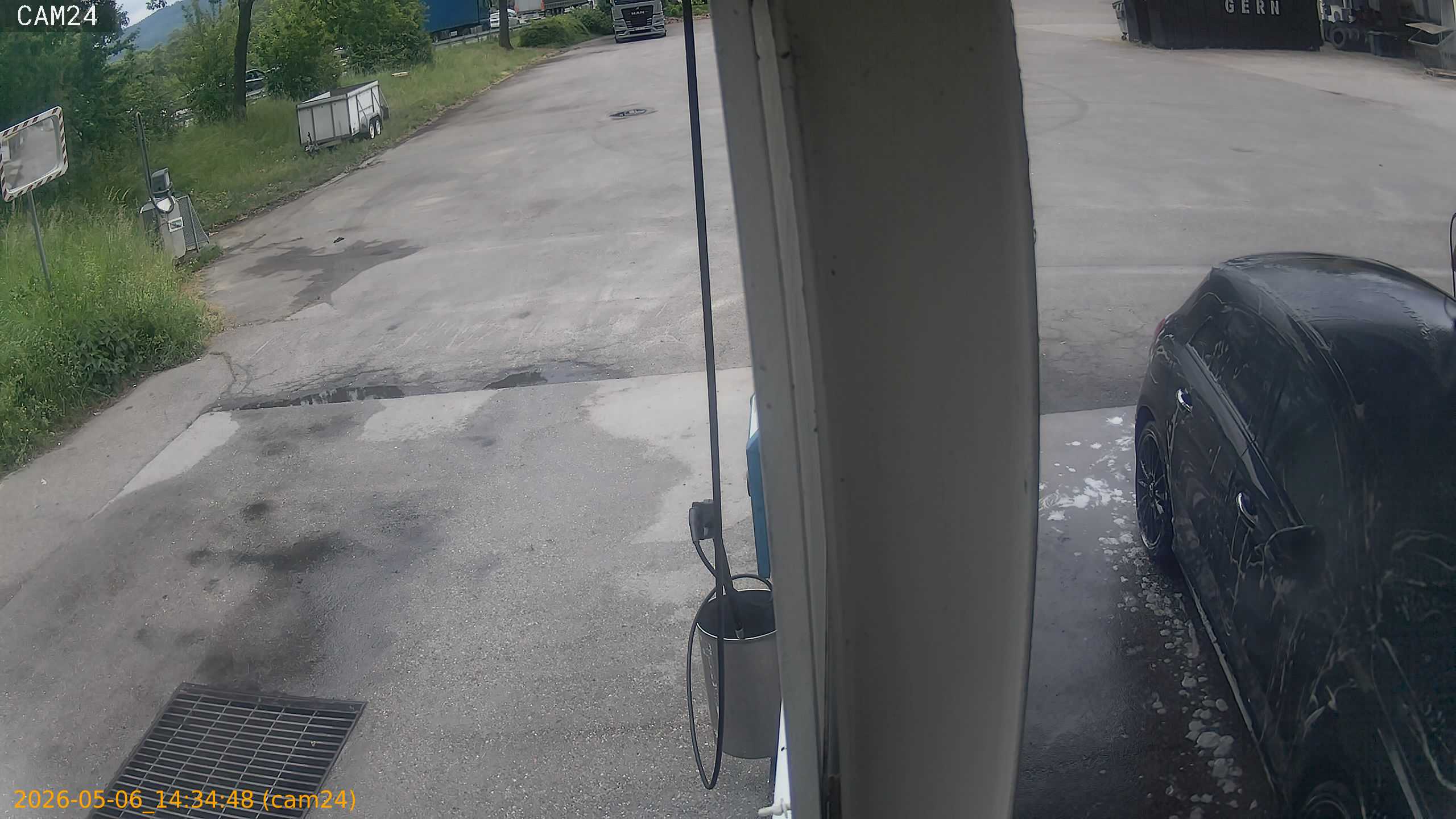 thumbnail_20260506143448