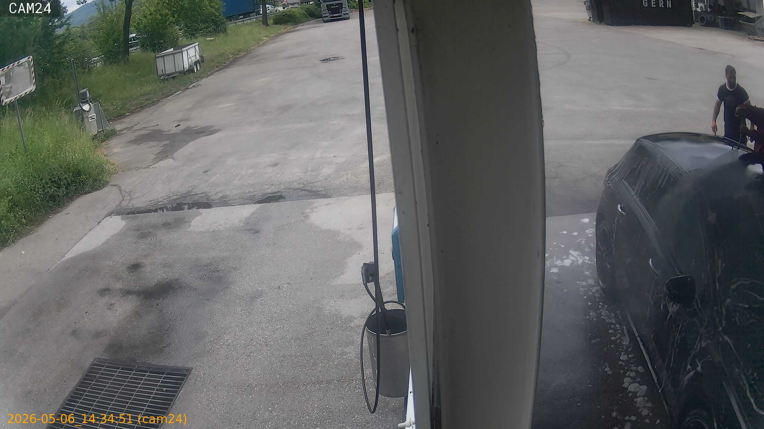 thumbnail_20260506143451