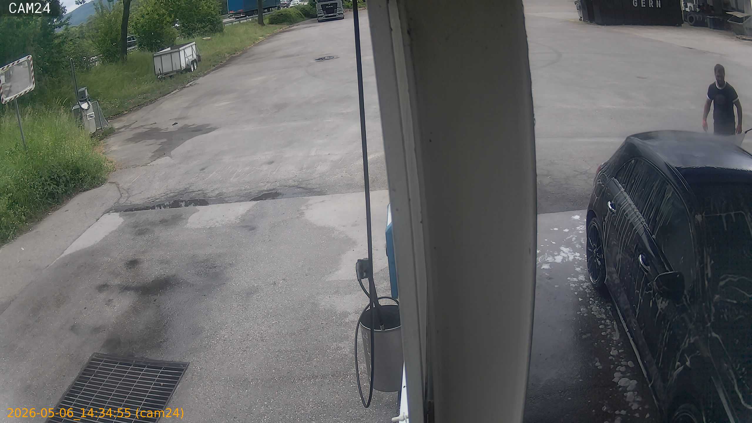 thumbnail_20260506143455