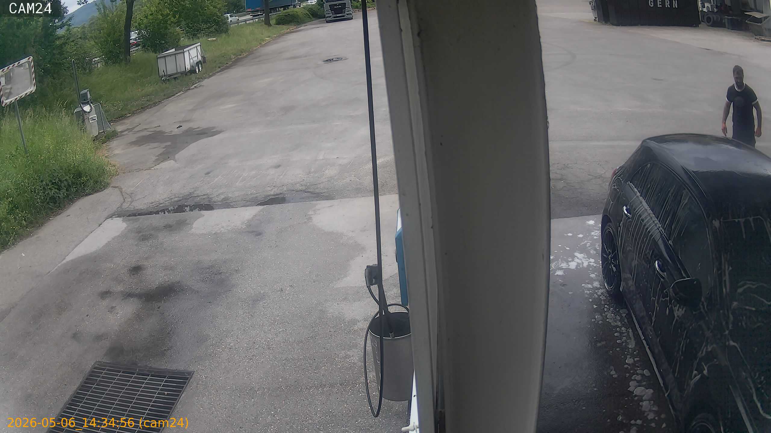 thumbnail_20260506143456