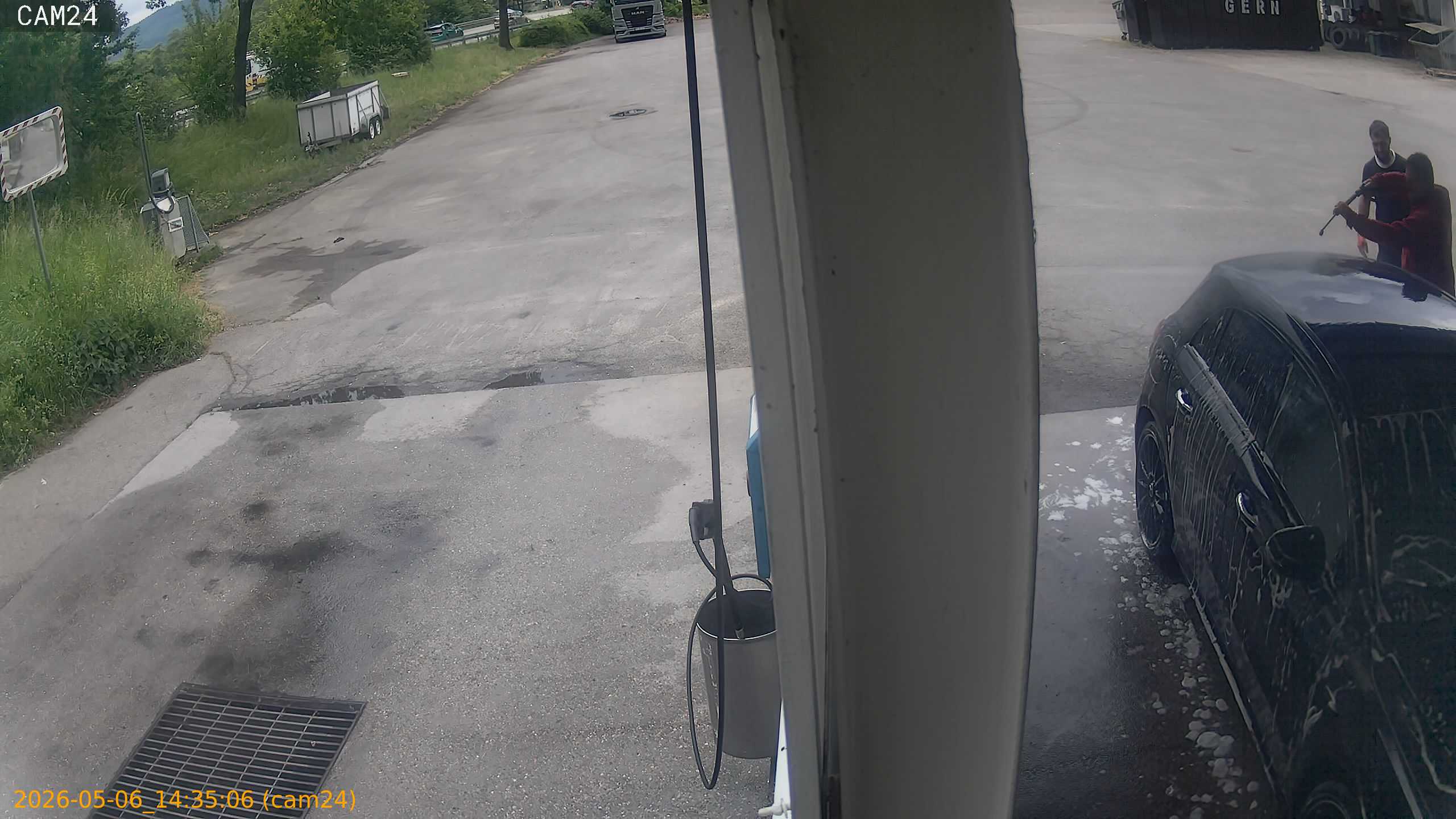 thumbnail_20260506143506