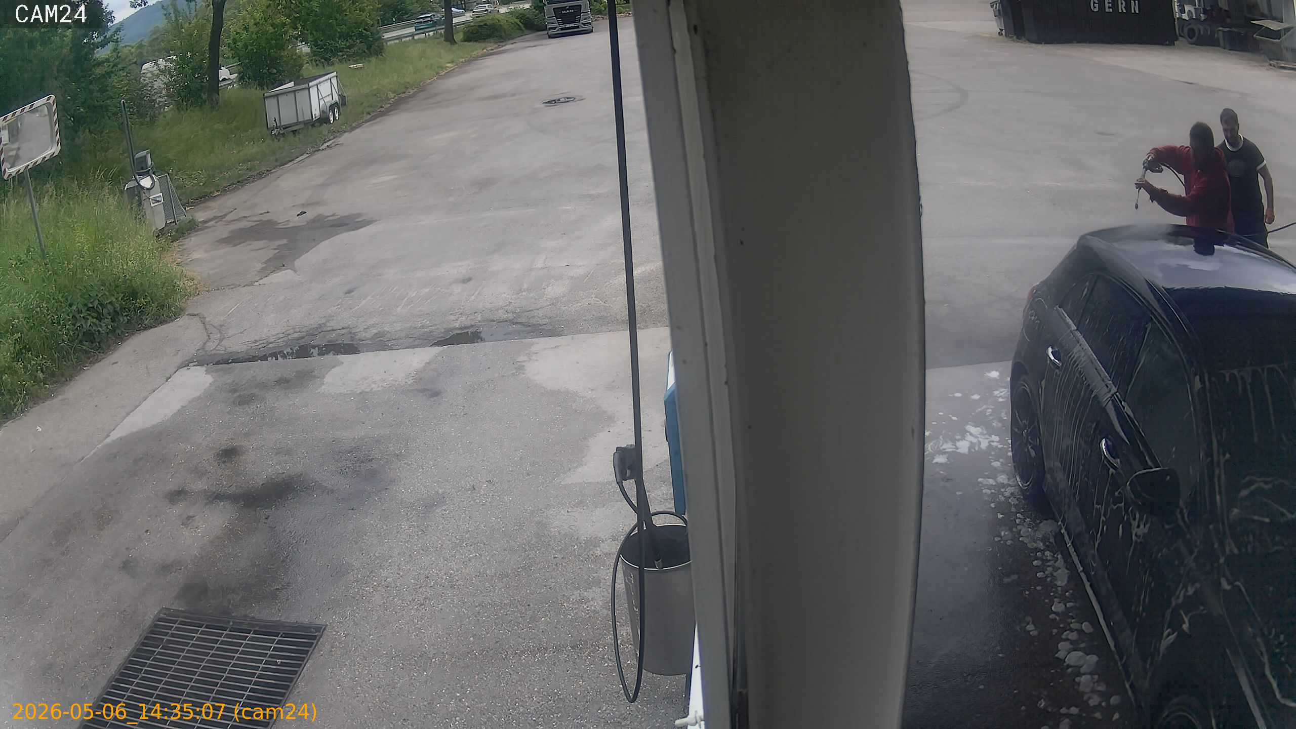 thumbnail_20260506143507
