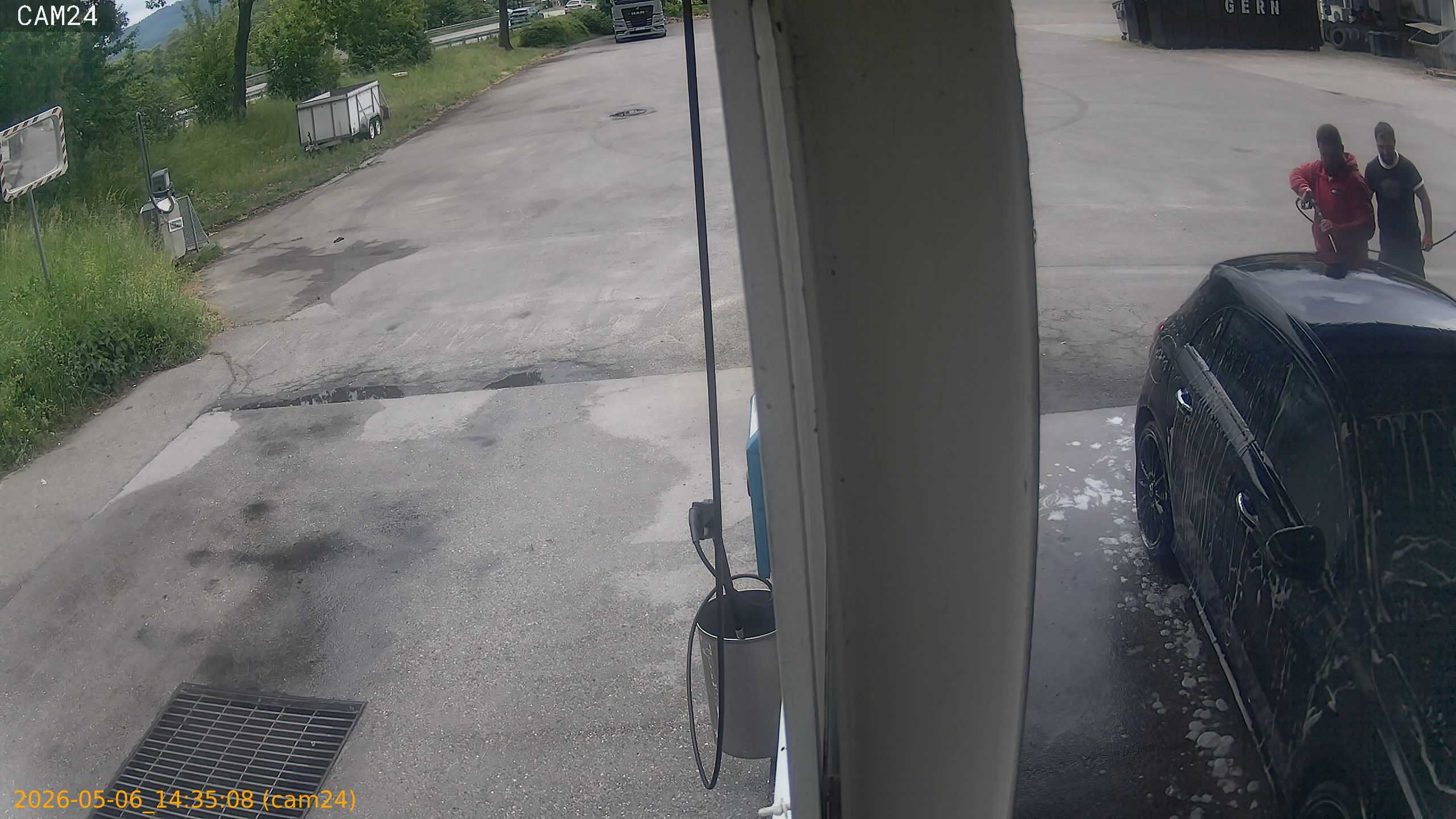 thumbnail_20260506143508