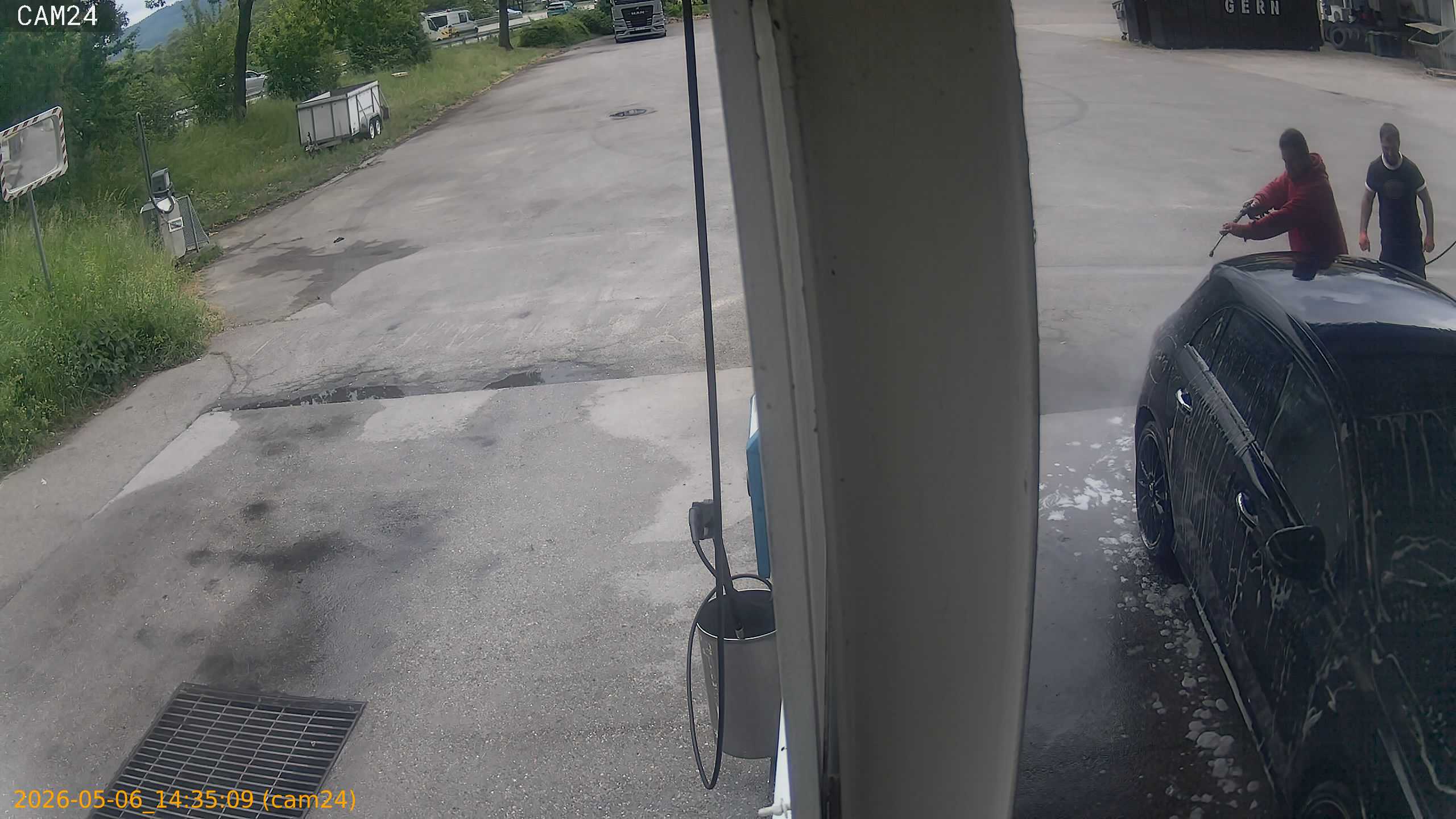 thumbnail_20260506143509