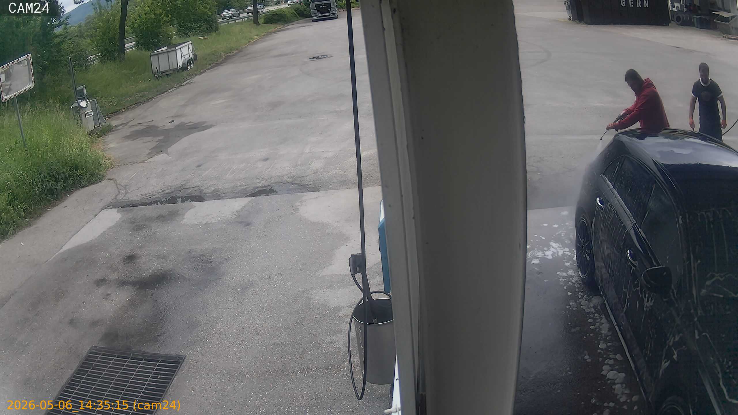 thumbnail_20260506143515