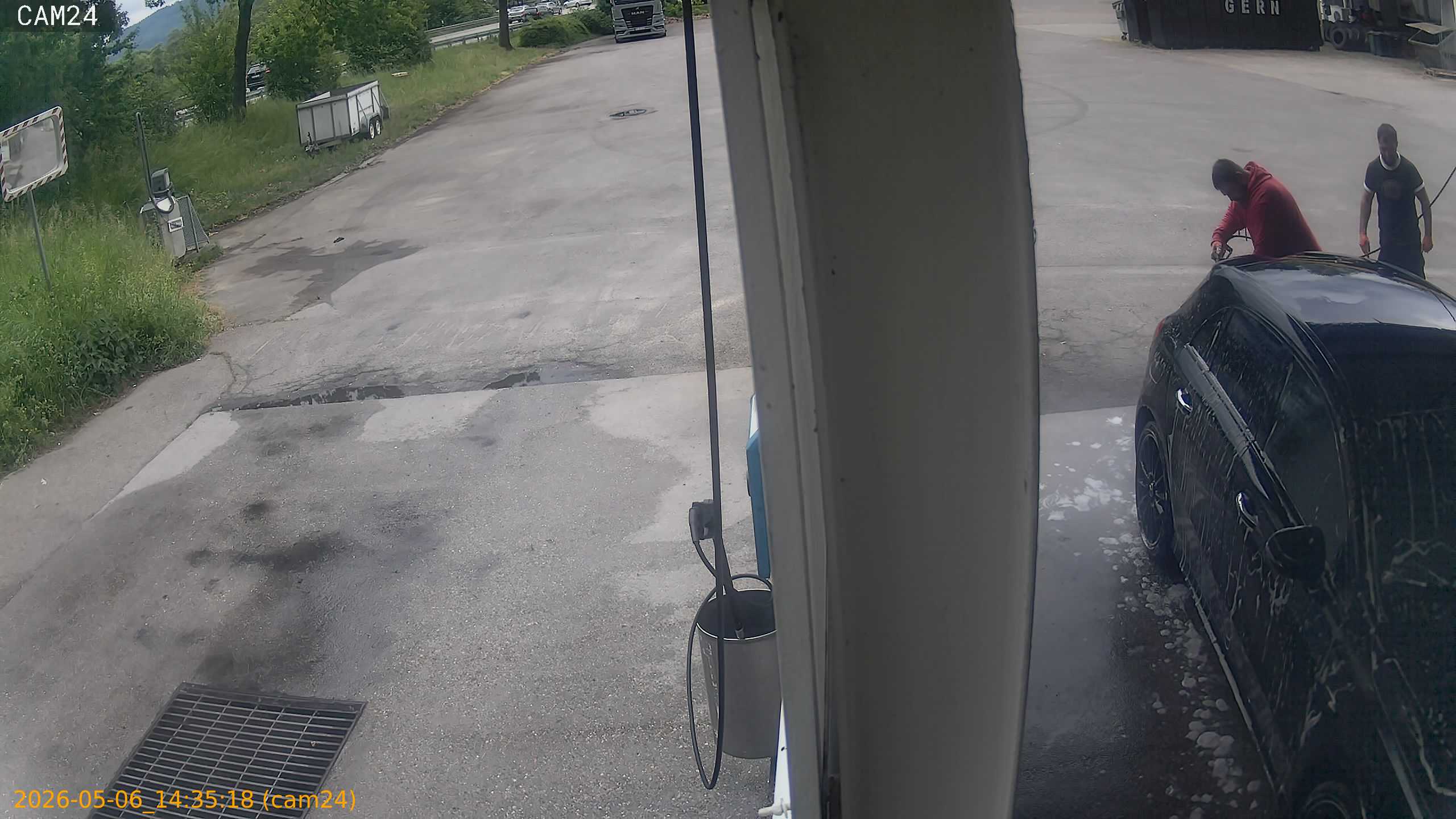 thumbnail_20260506143518