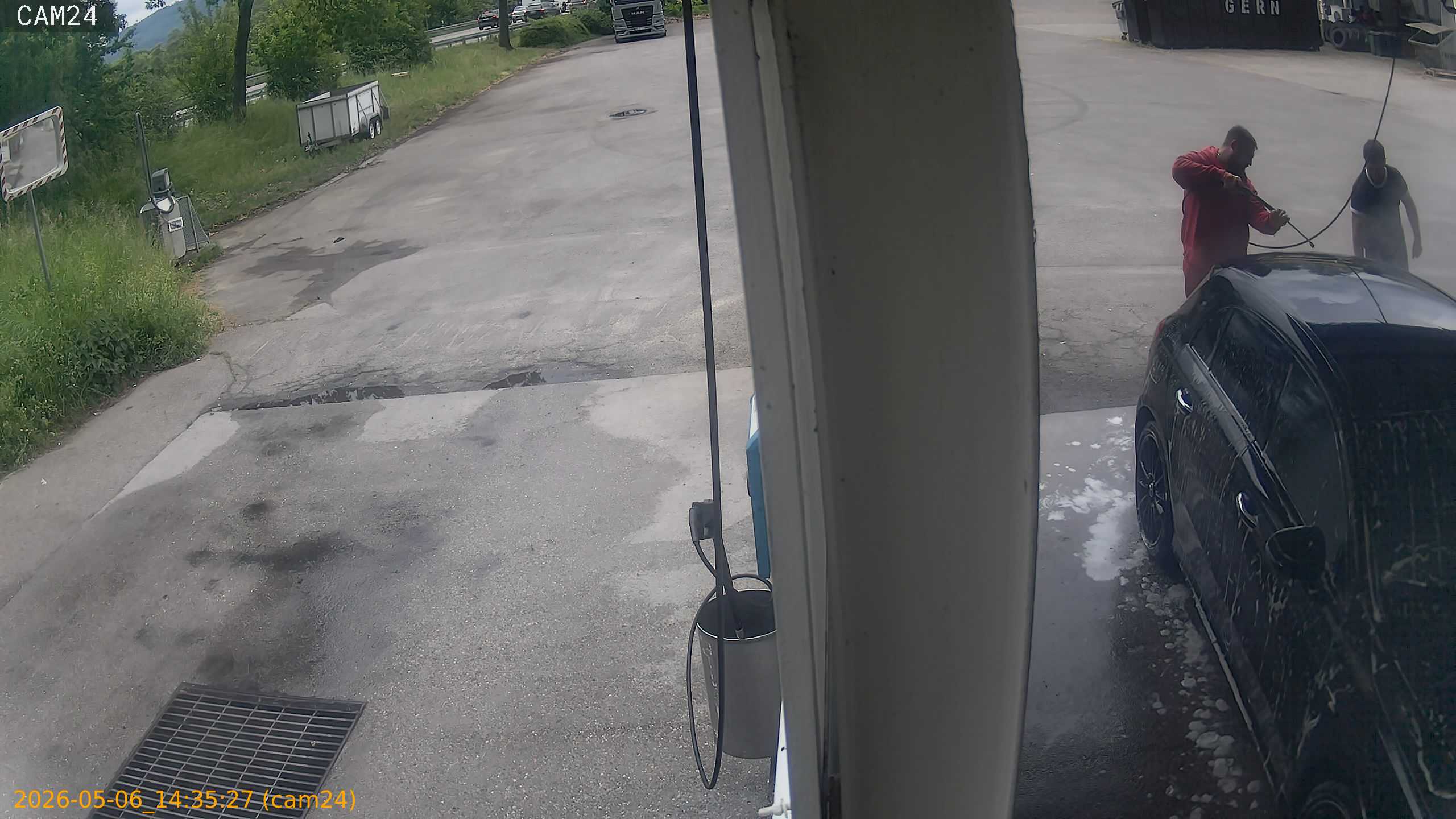 thumbnail_20260506143527