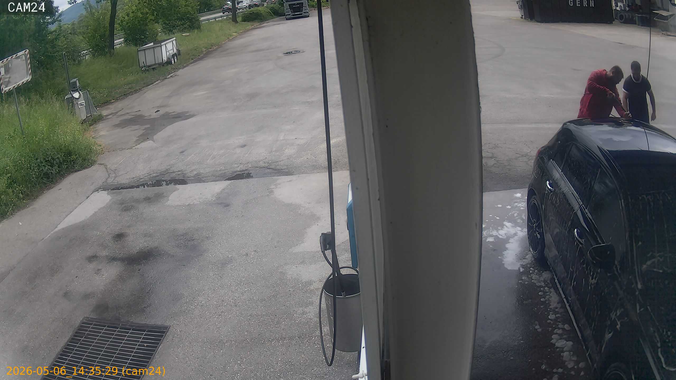 thumbnail_20260506143529
