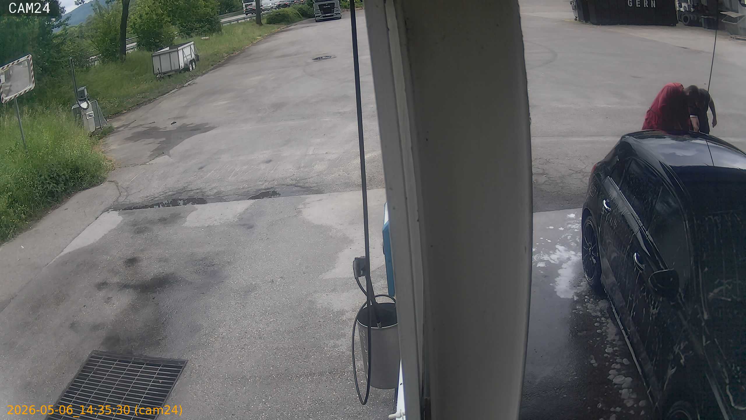 thumbnail_20260506143530