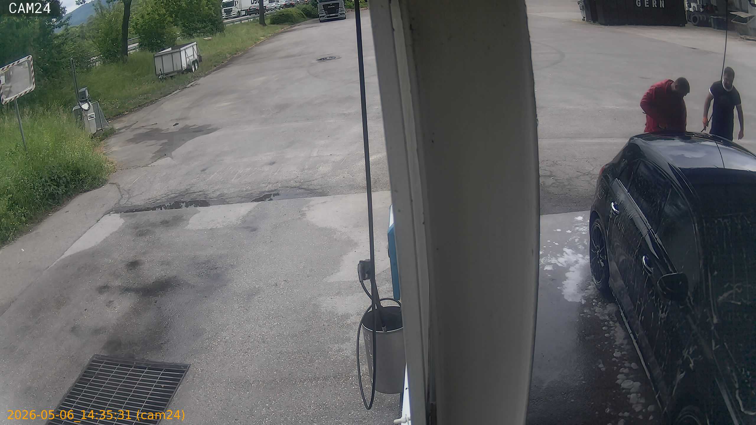 thumbnail_20260506143531