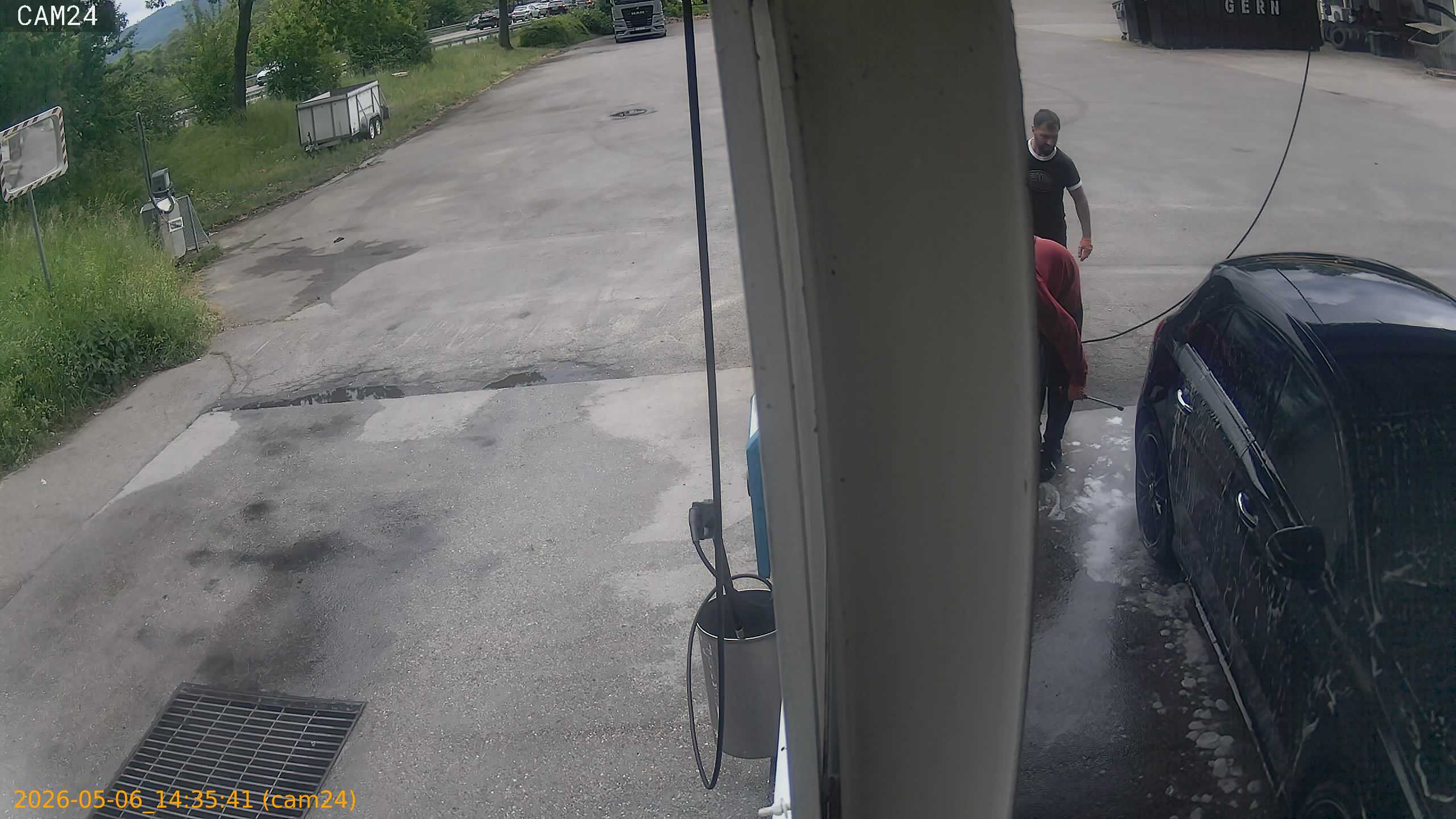 thumbnail_20260506143541