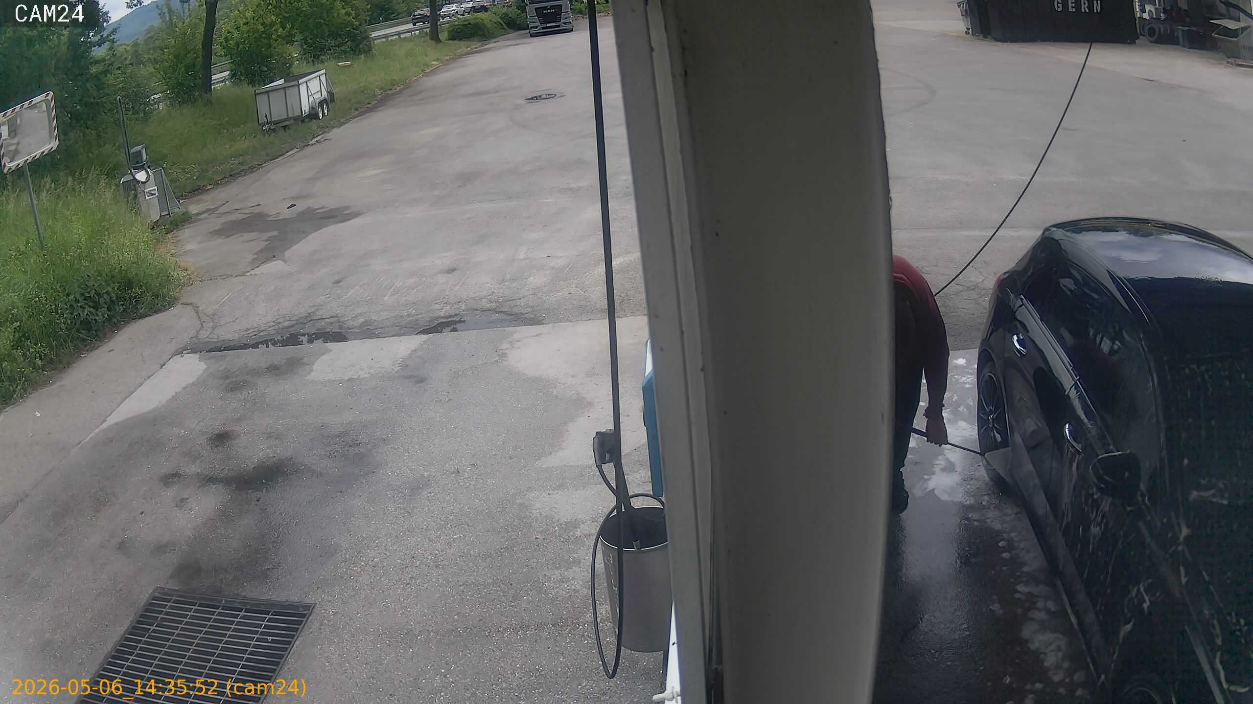thumbnail_20260506143552