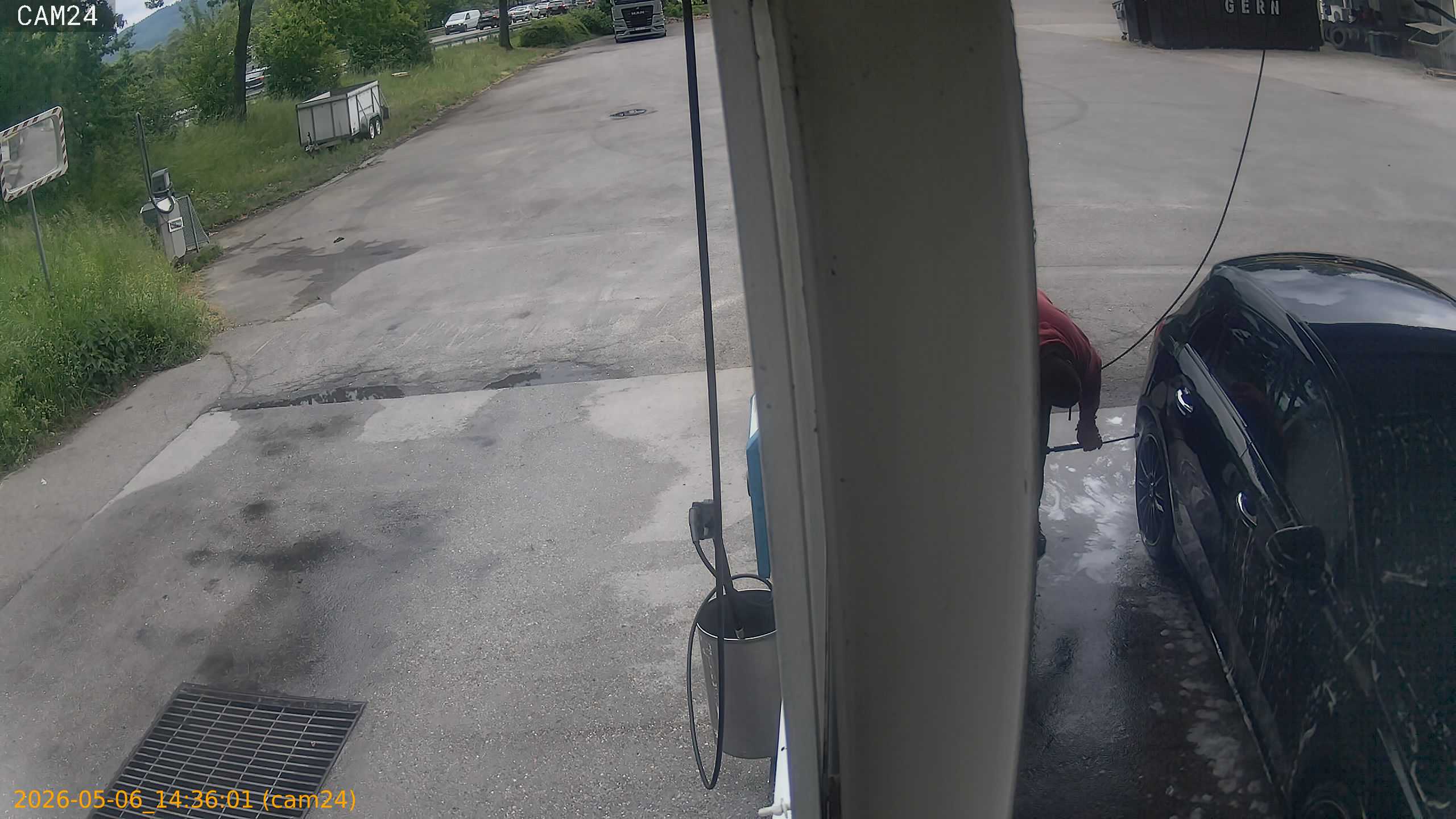 thumbnail_20260506143601