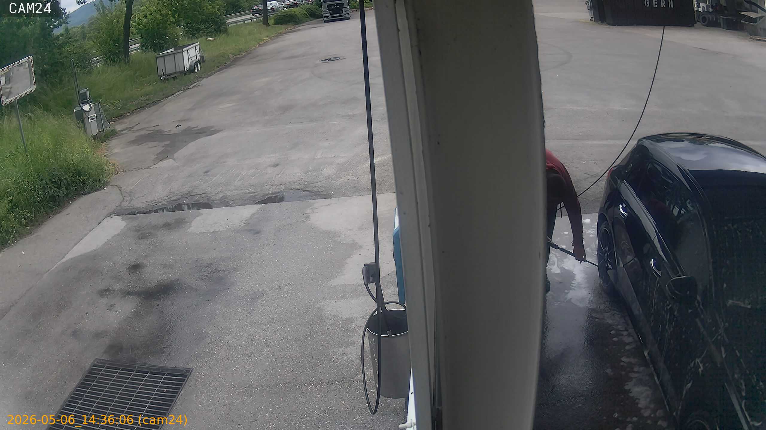 thumbnail_20260506143606